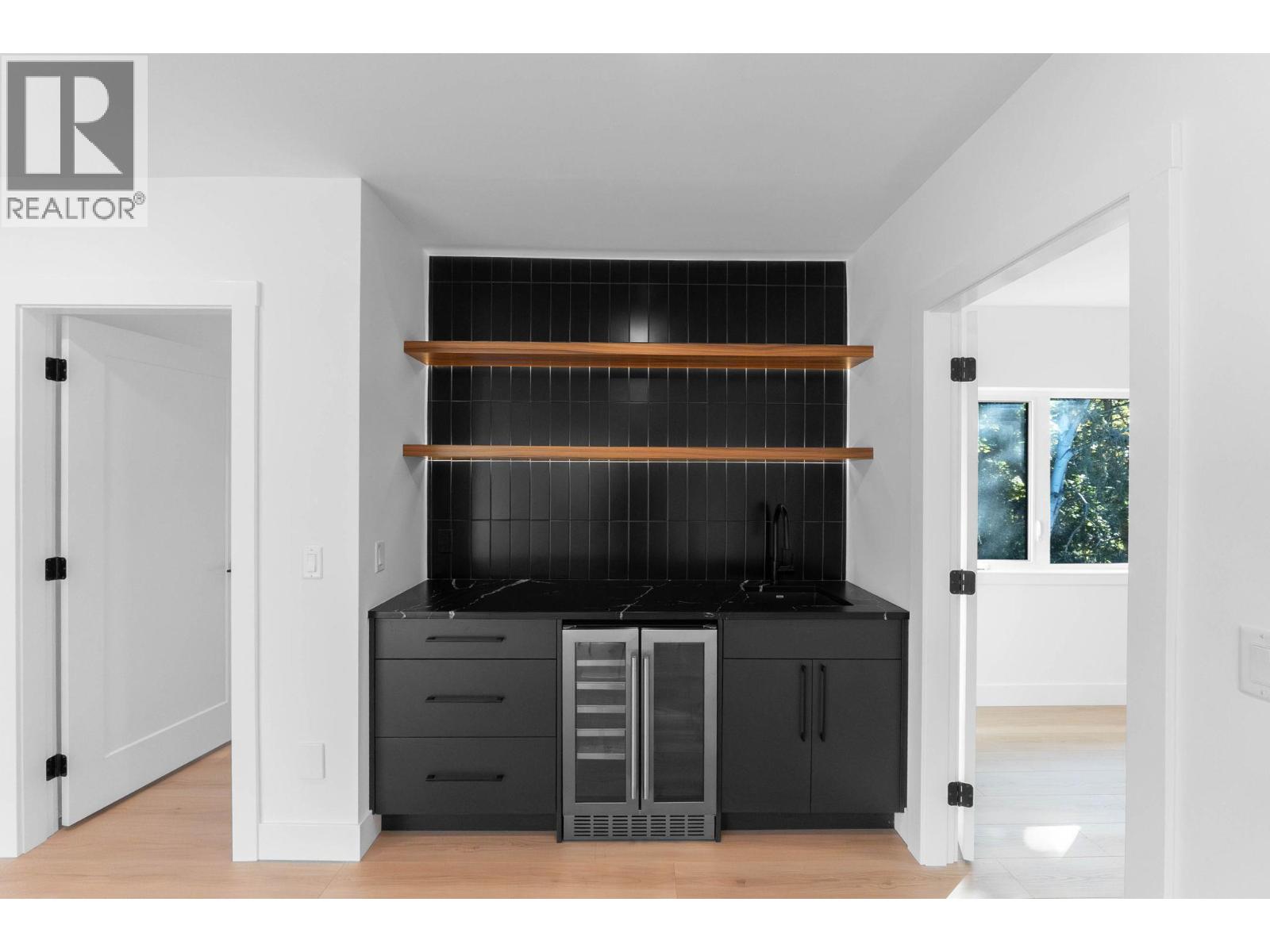  4630 McClure Road, Kelowna