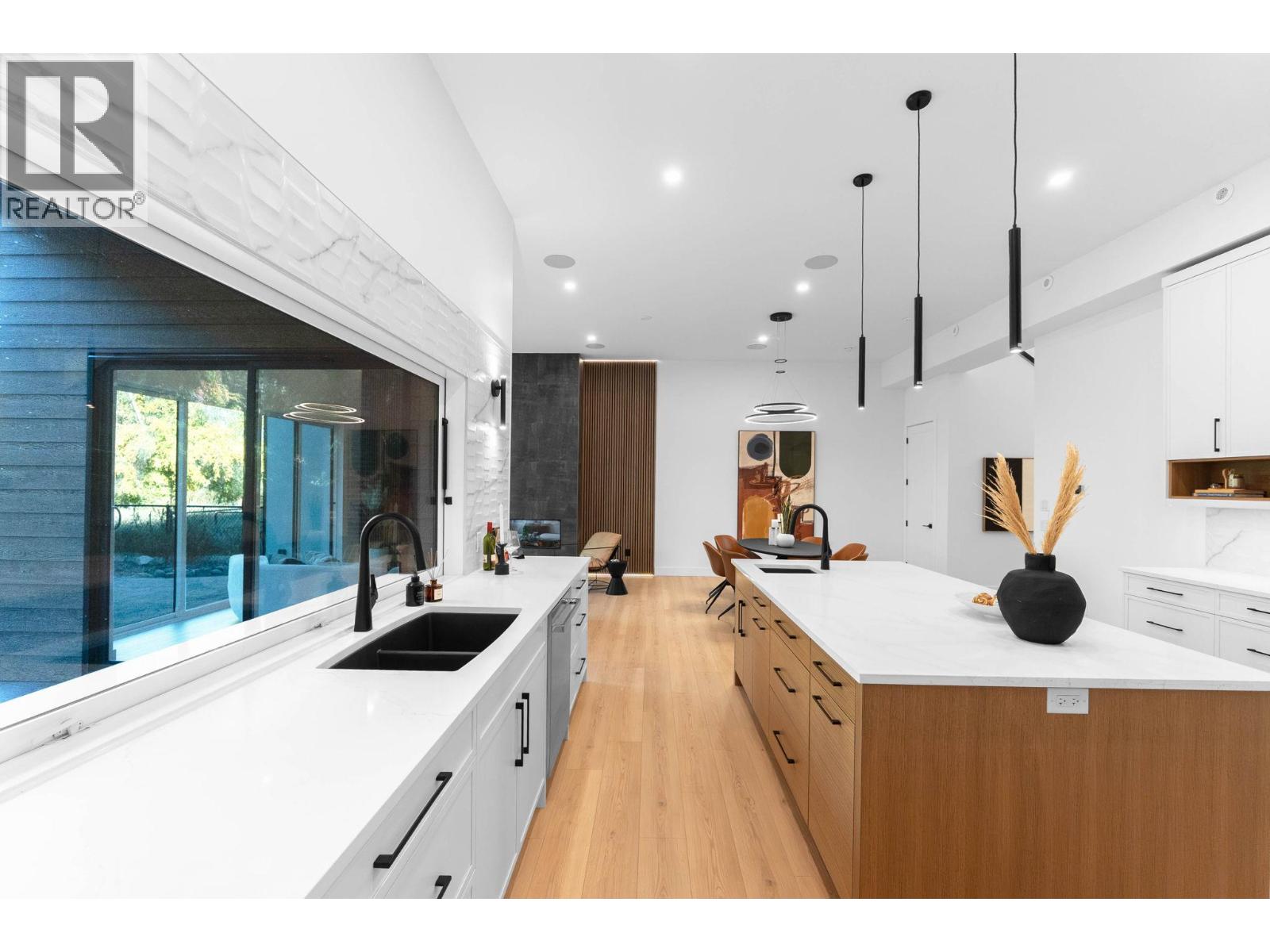  4630 McClure Road, Kelowna