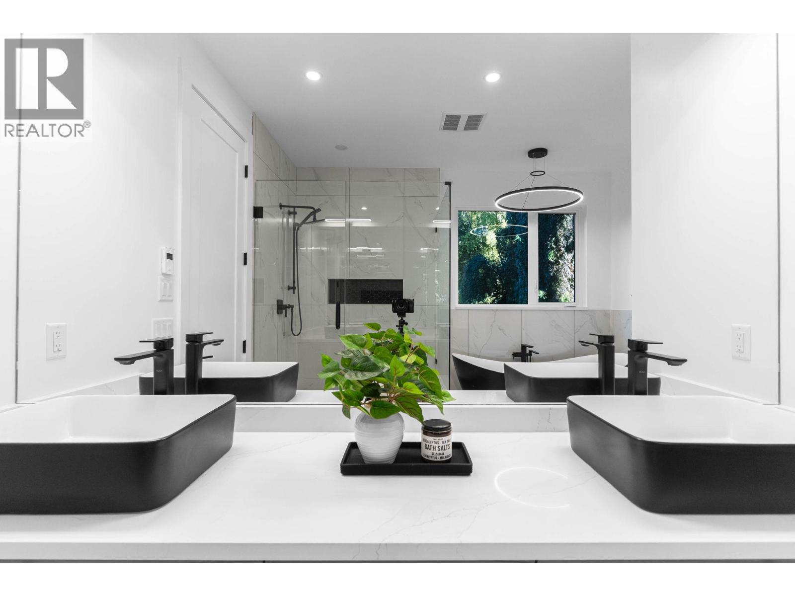  4630 McClure Road, Kelowna