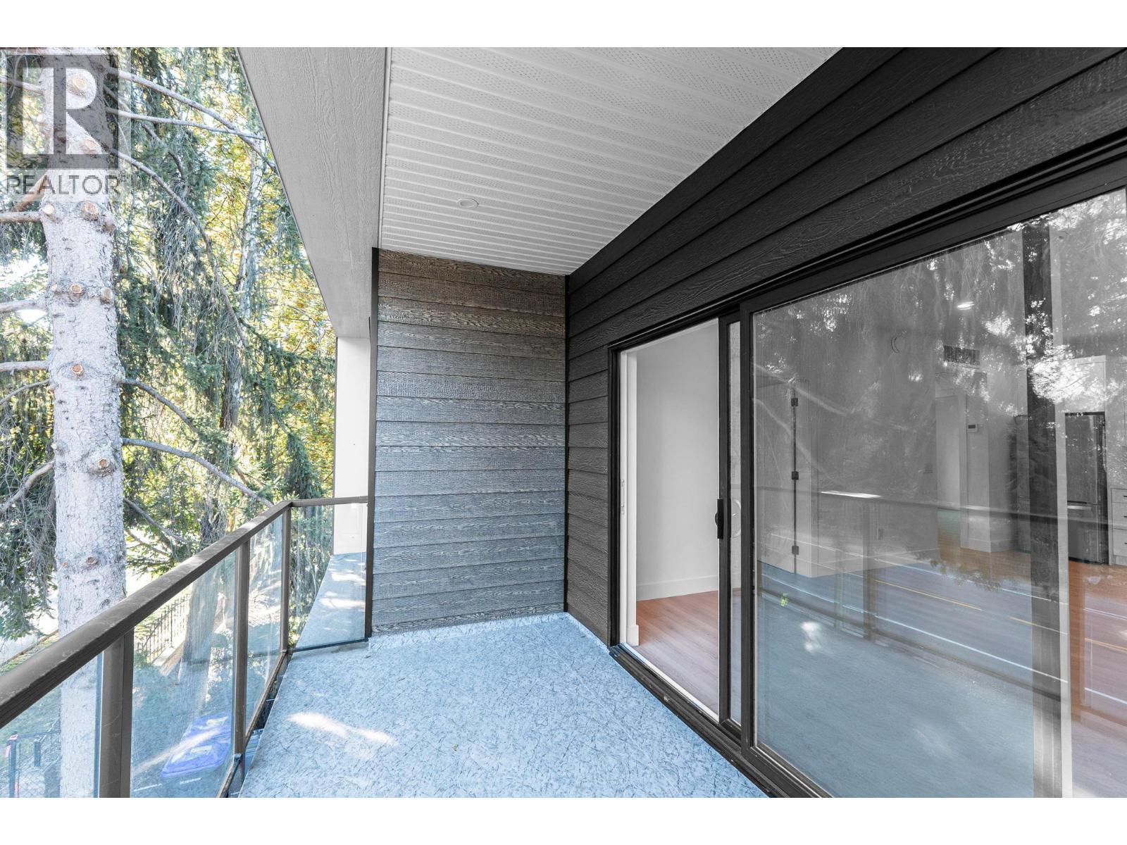  4630 McClure Road, Kelowna