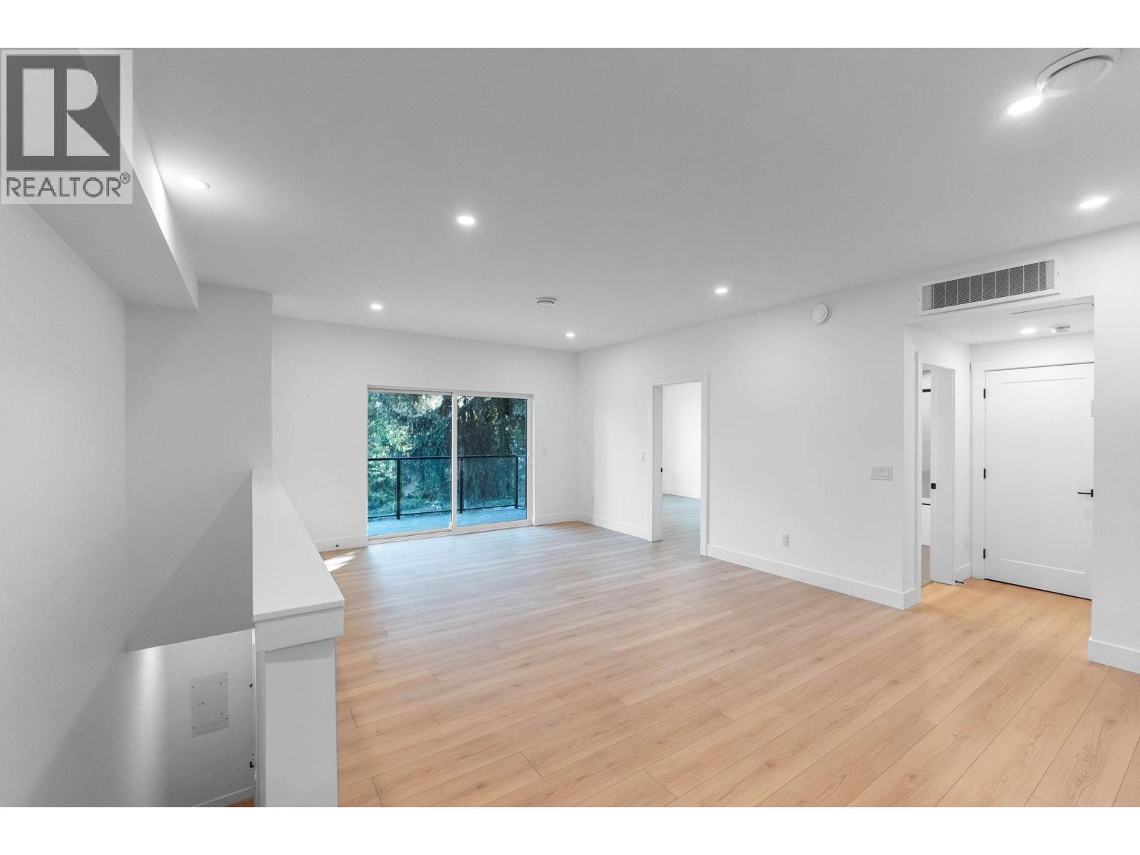 4630 McClure Road - 31