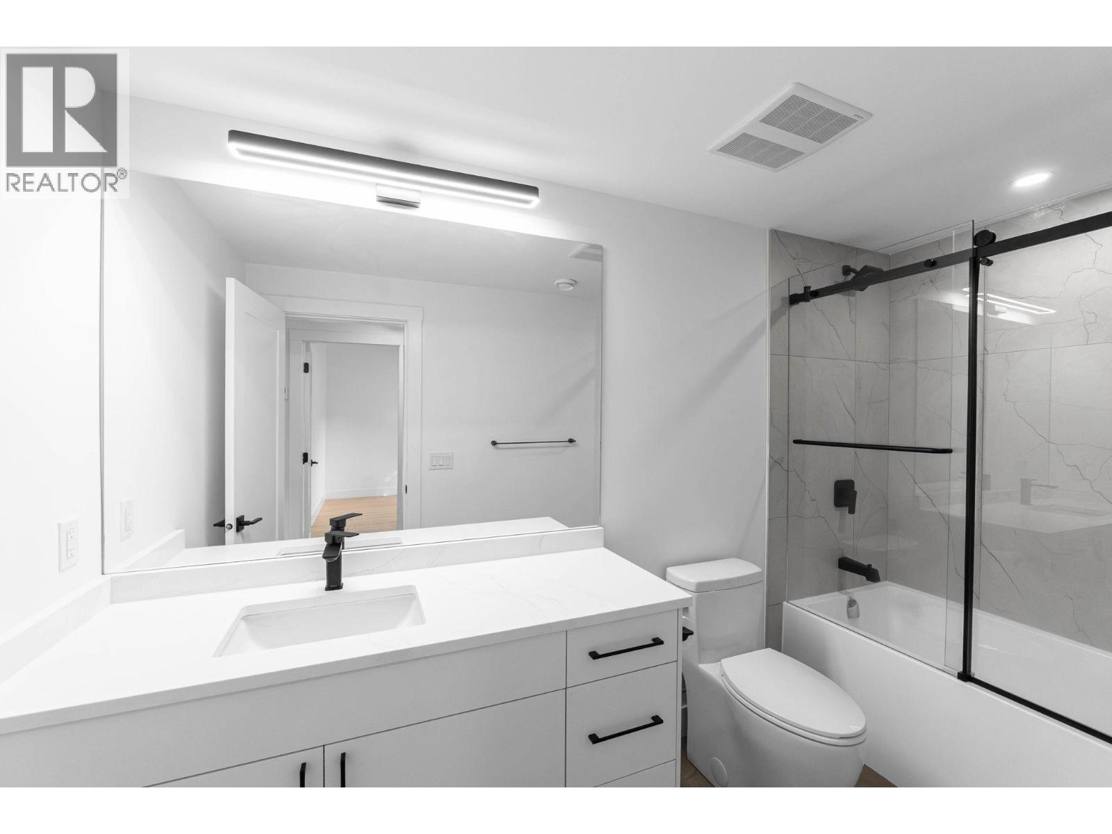 4630 McClure Road - 36