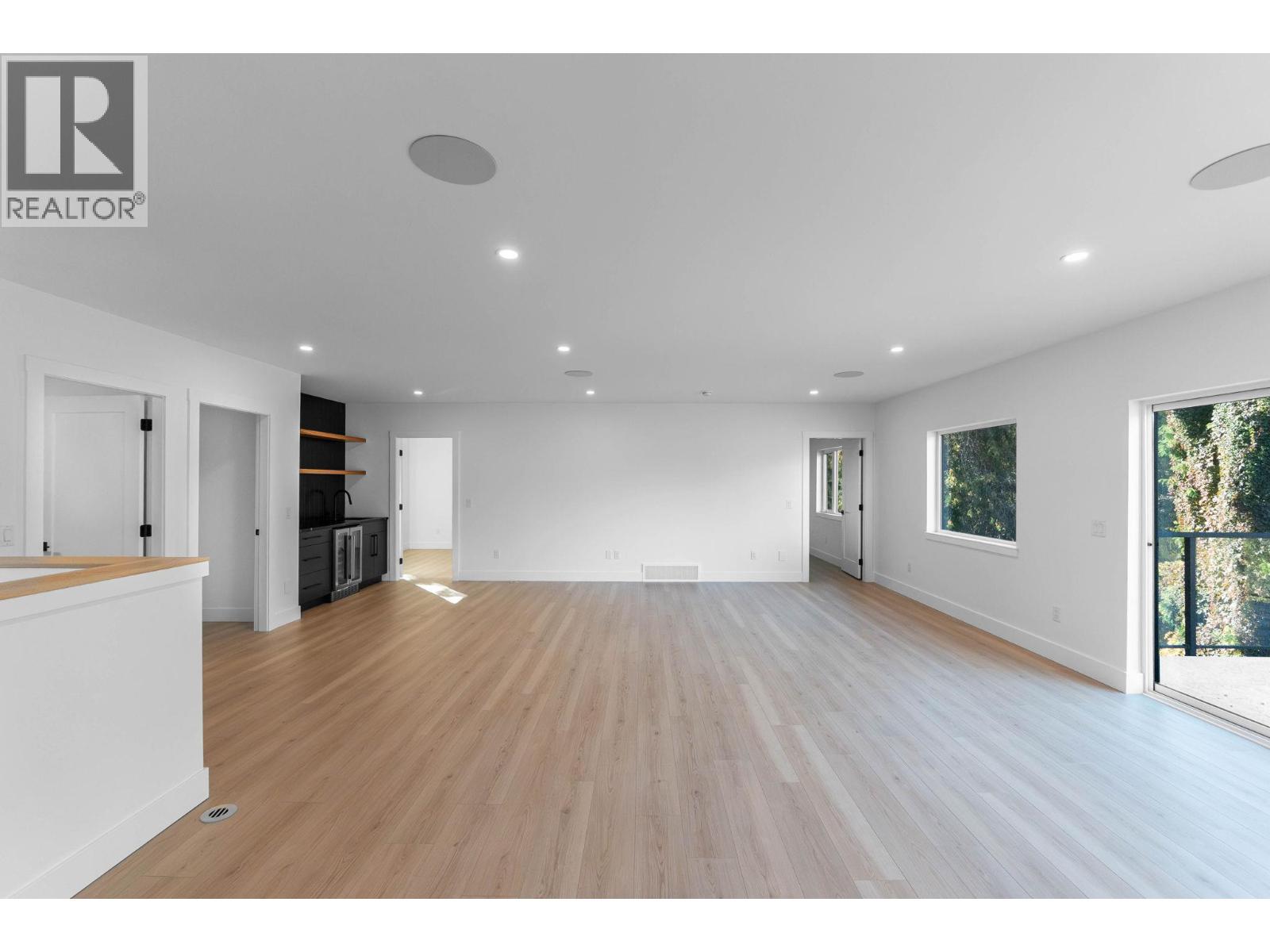  4630 McClure Road, Kelowna