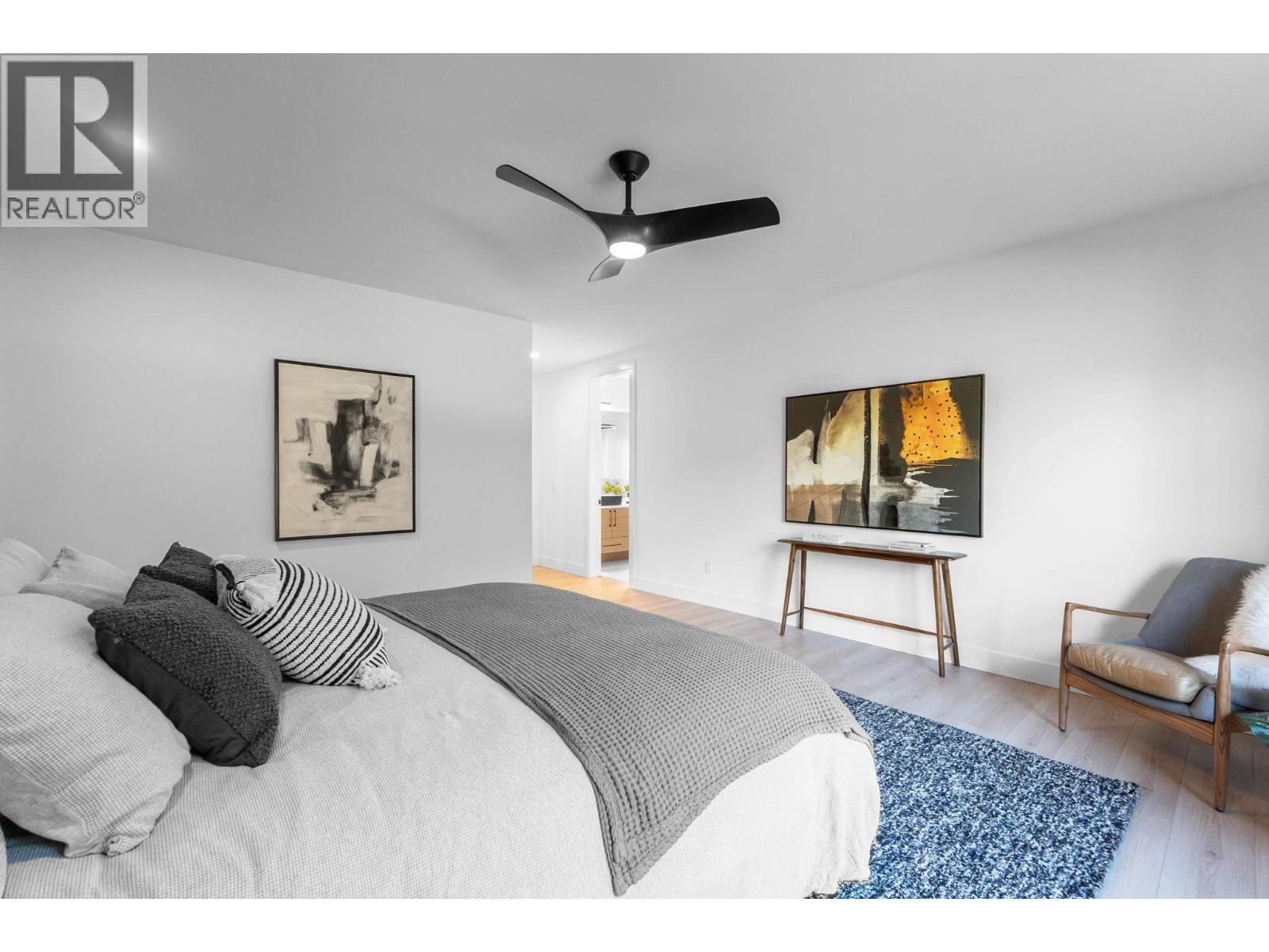 4630 McClure Road - 24