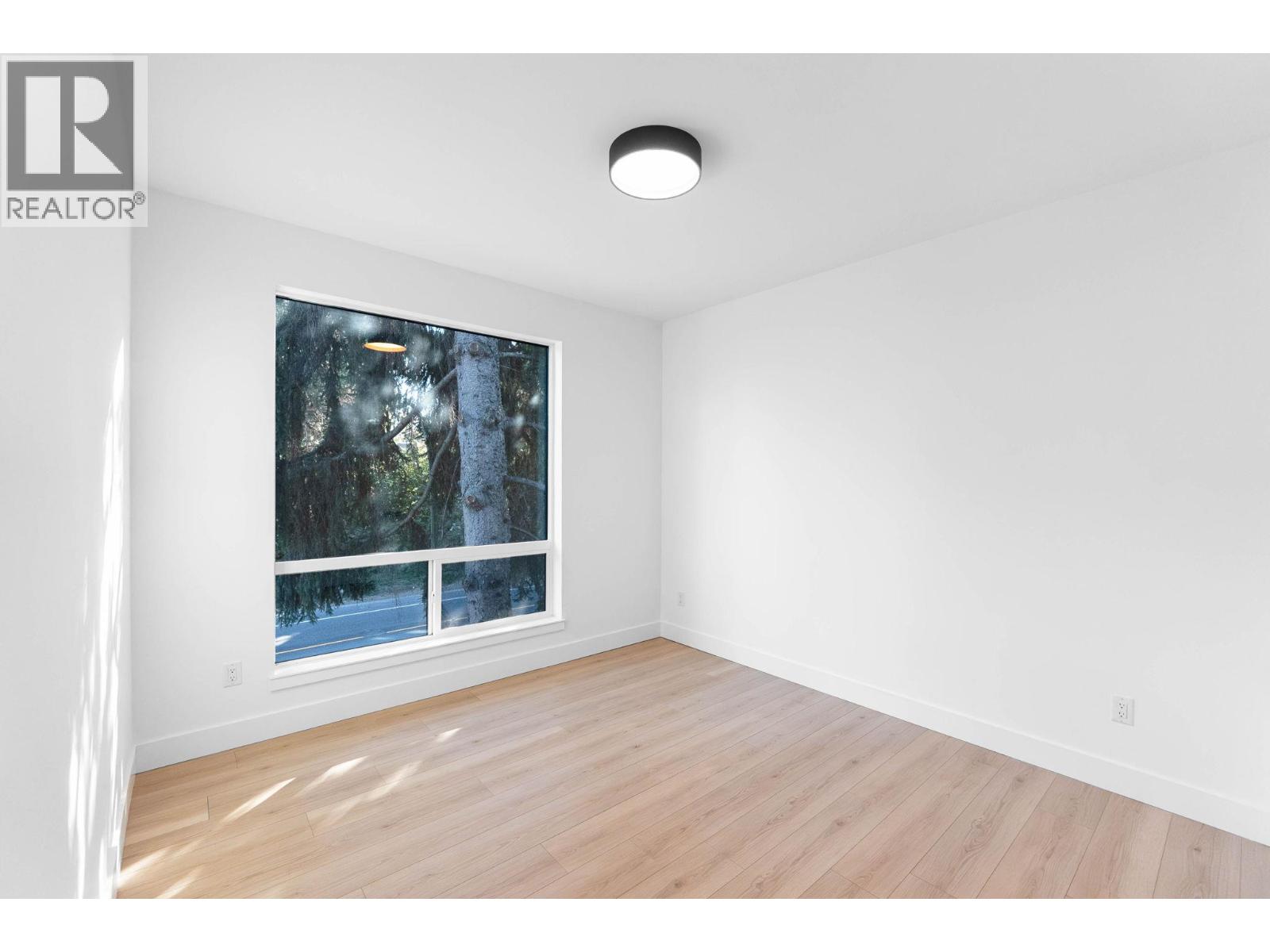  4630 McClure Road, Kelowna