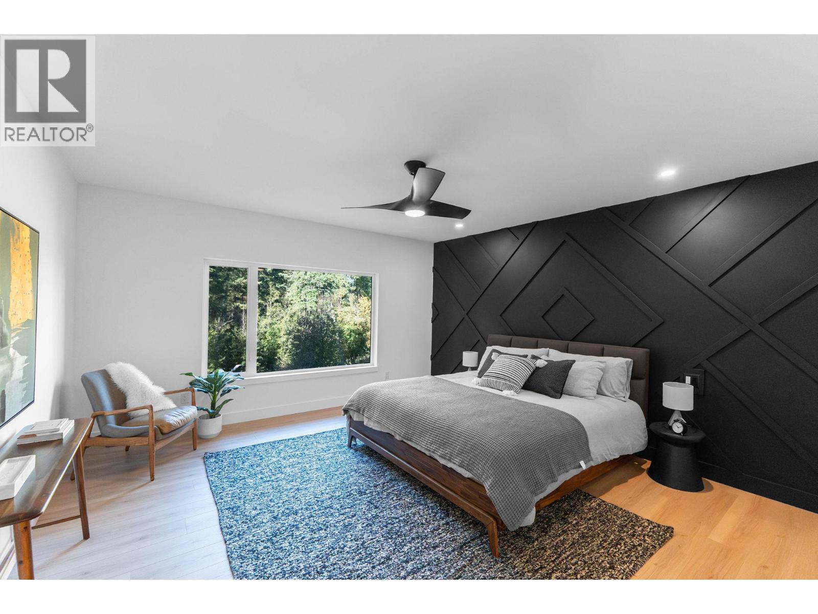  4630 McClure Road, Kelowna