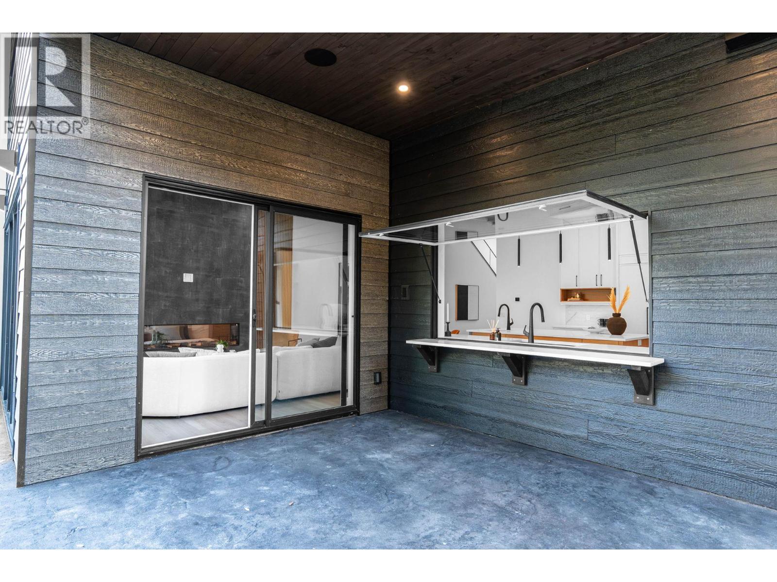  4630 McClure Road, Kelowna