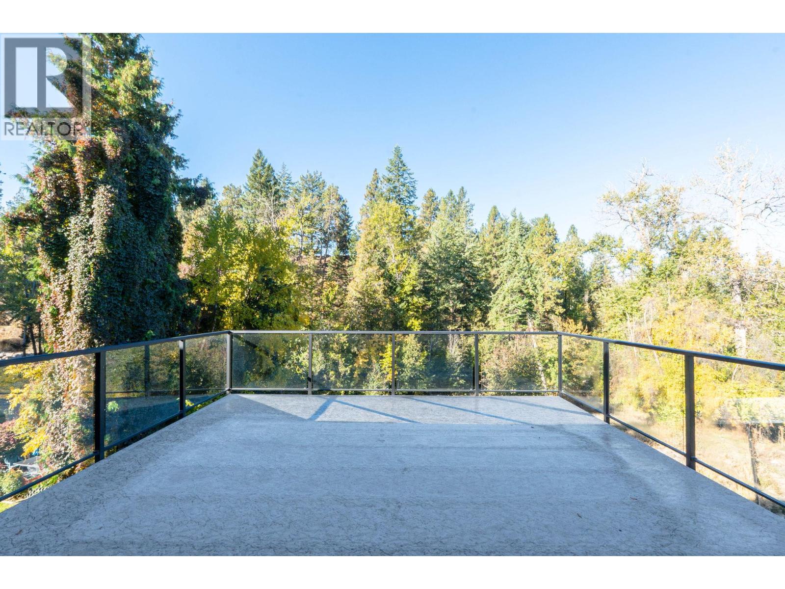 4630 McClure Road - 47