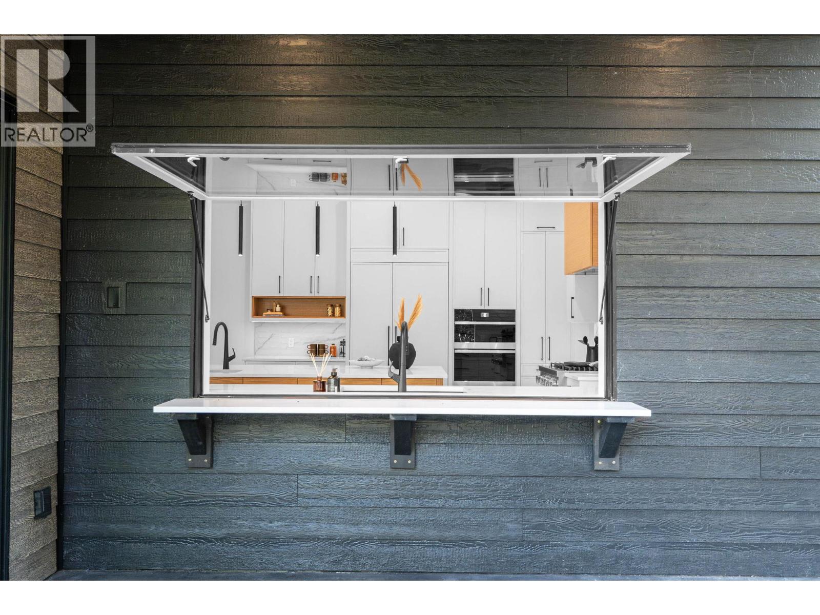  4630 McClure Road, Kelowna