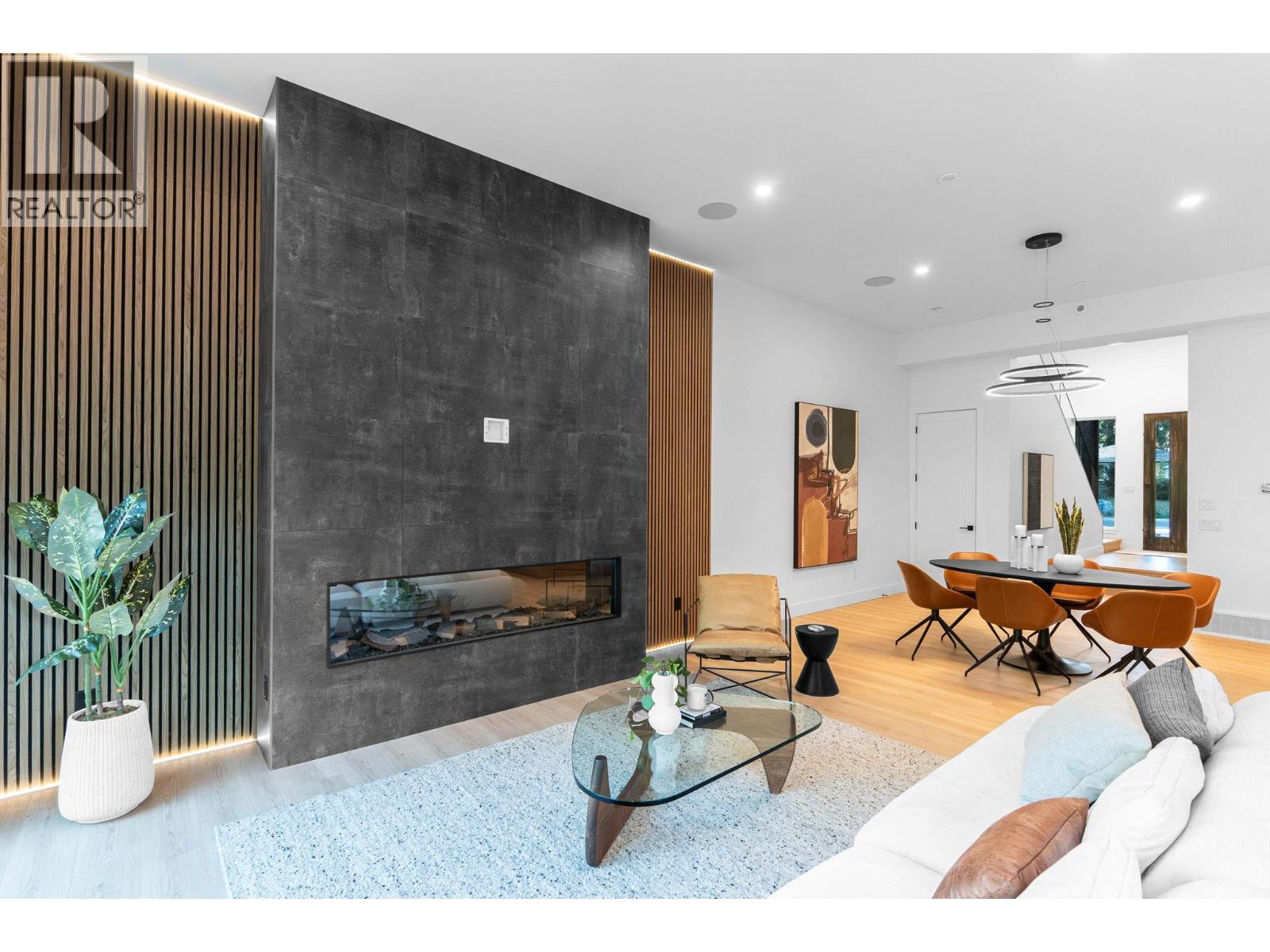 4630 McClure Road - 6