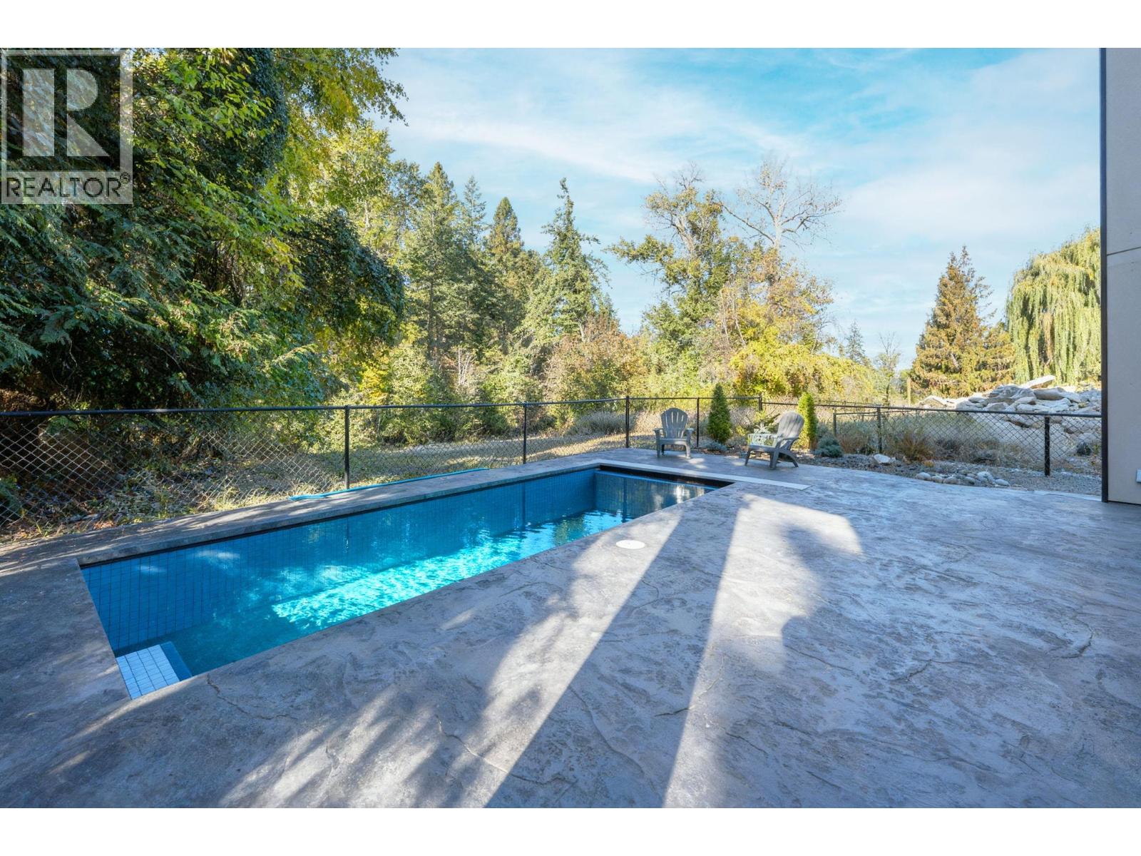  4630 McClure Road, Kelowna
