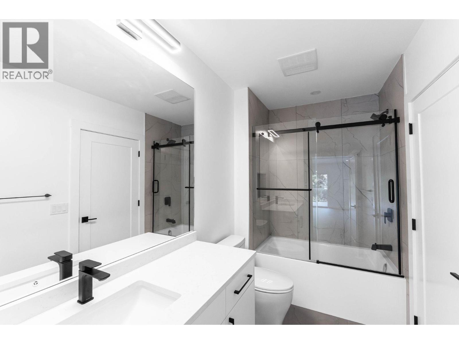 4630 McClure Road - 46