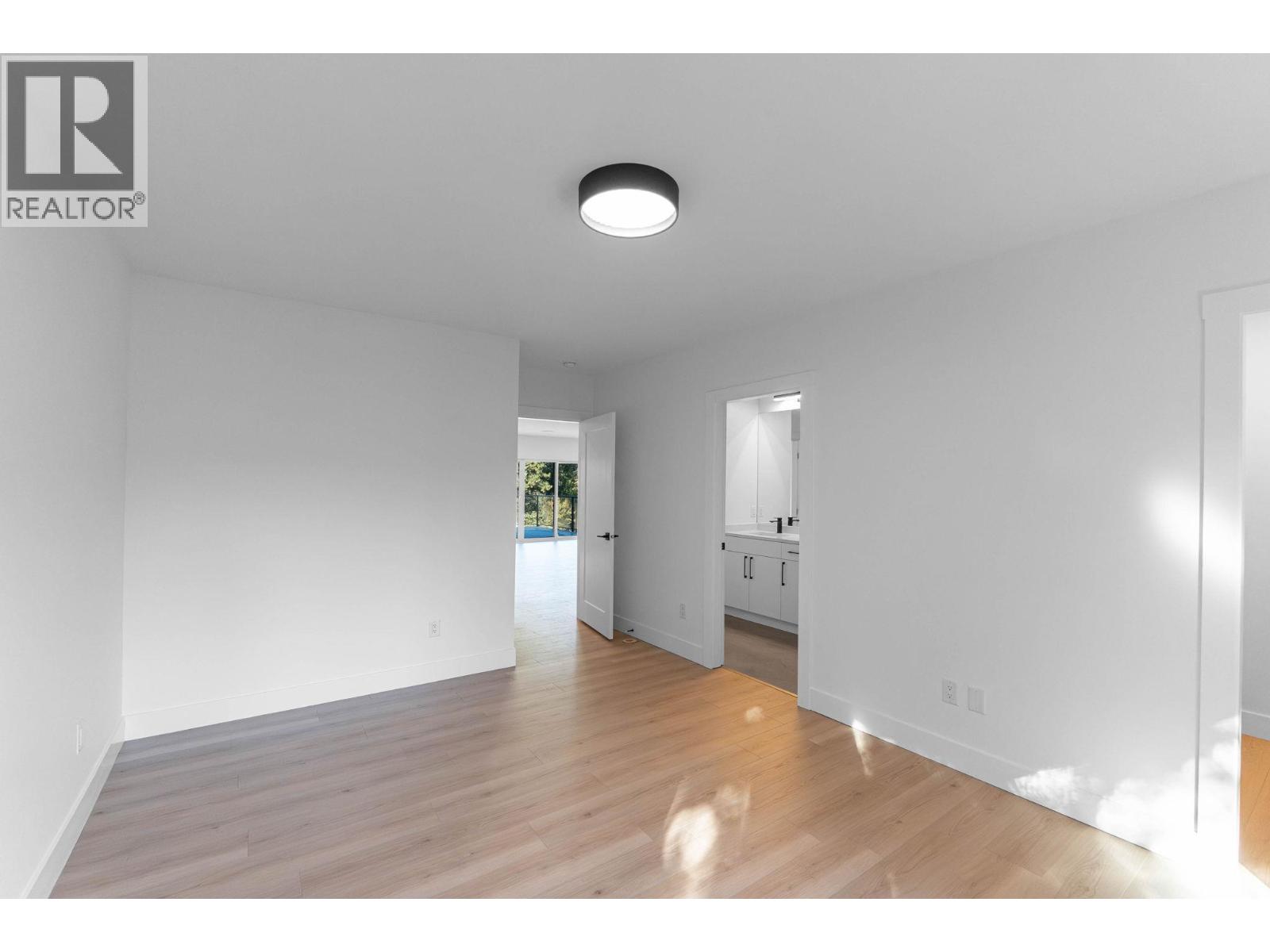 4630 McClure Road - 45