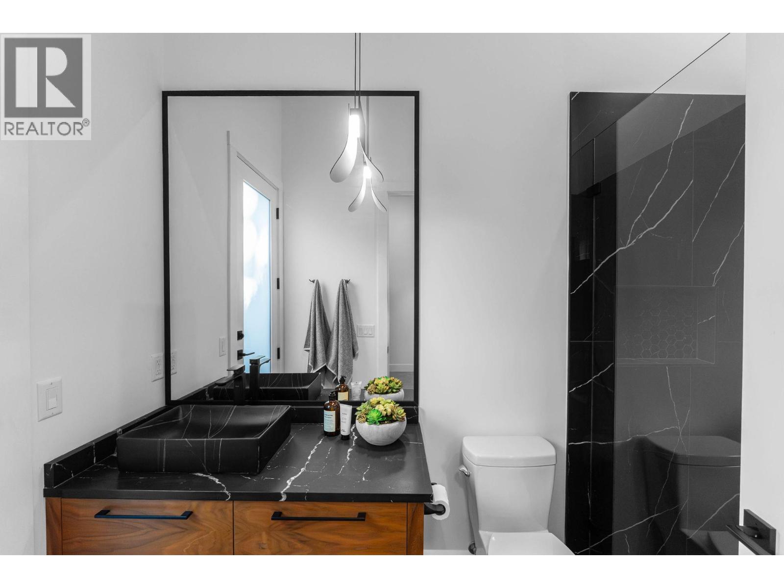  4630 McClure Road, Kelowna