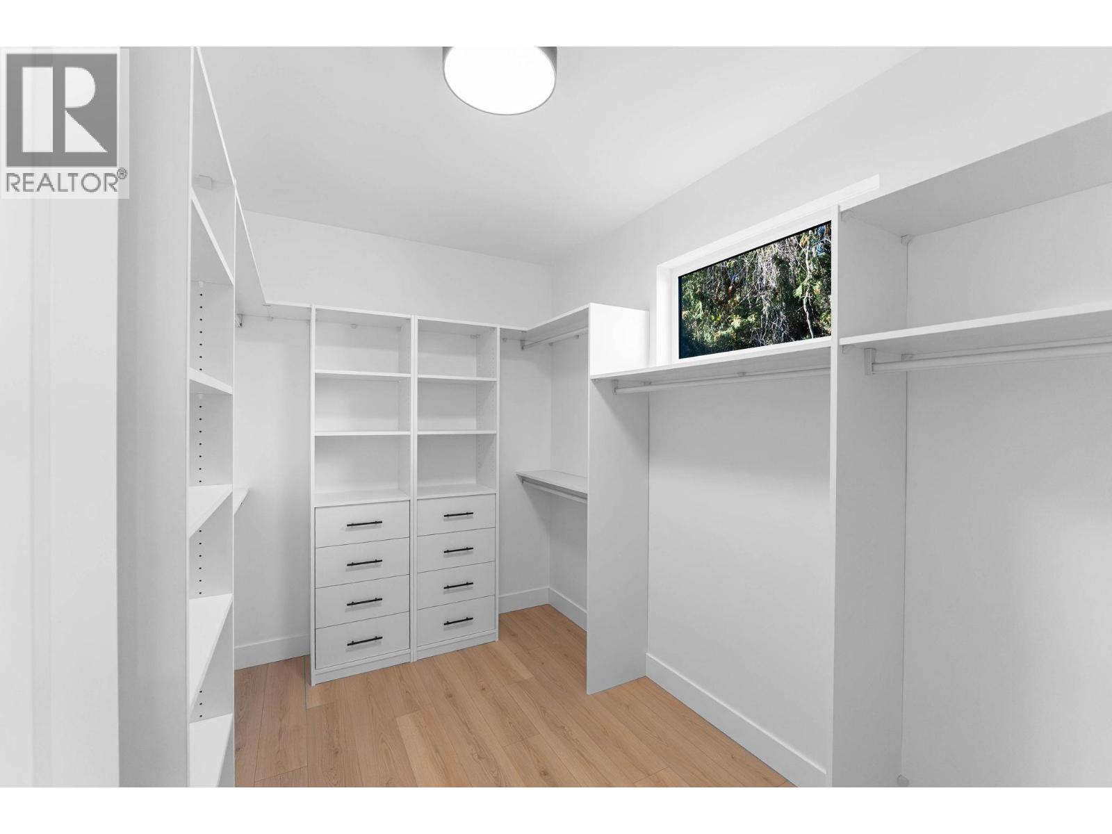 4630 McClure Road - 29