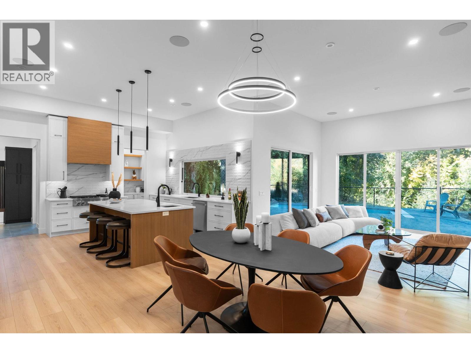  4630 McClure Road, Kelowna