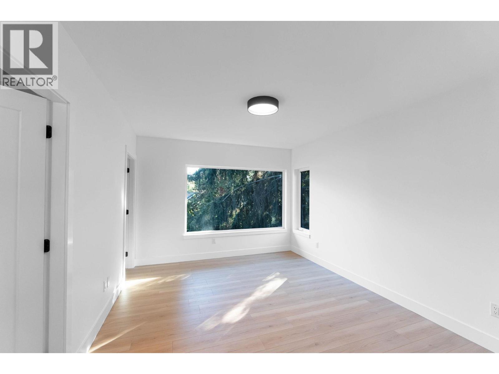  4630 McClure Road, Kelowna