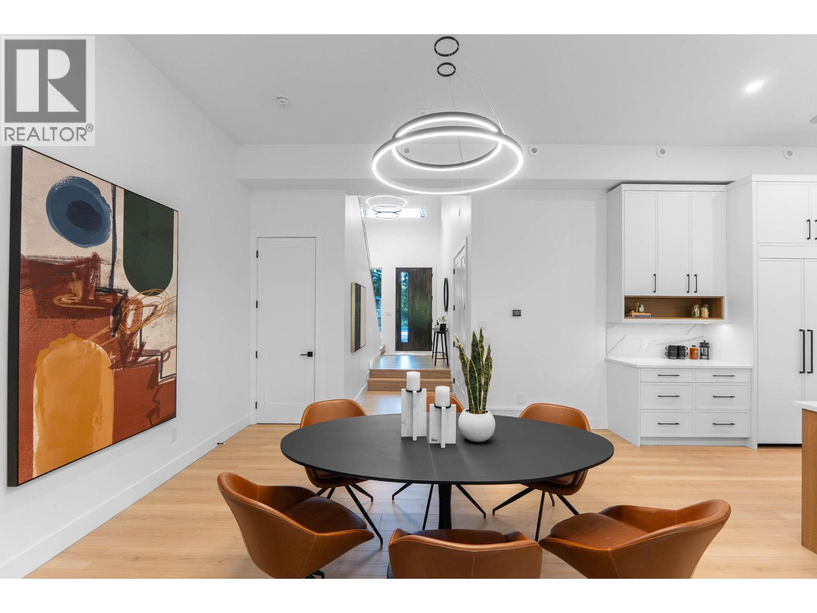  4630 McClure Road, Kelowna