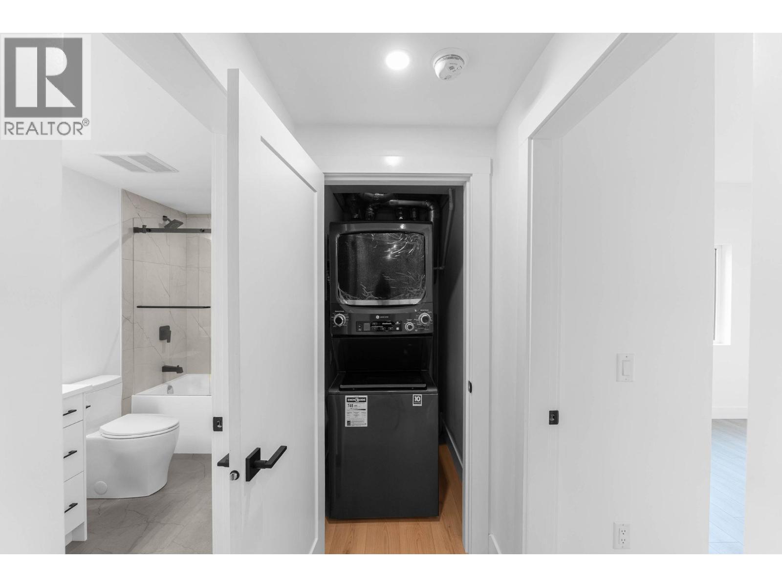 4630 McClure Road - 34