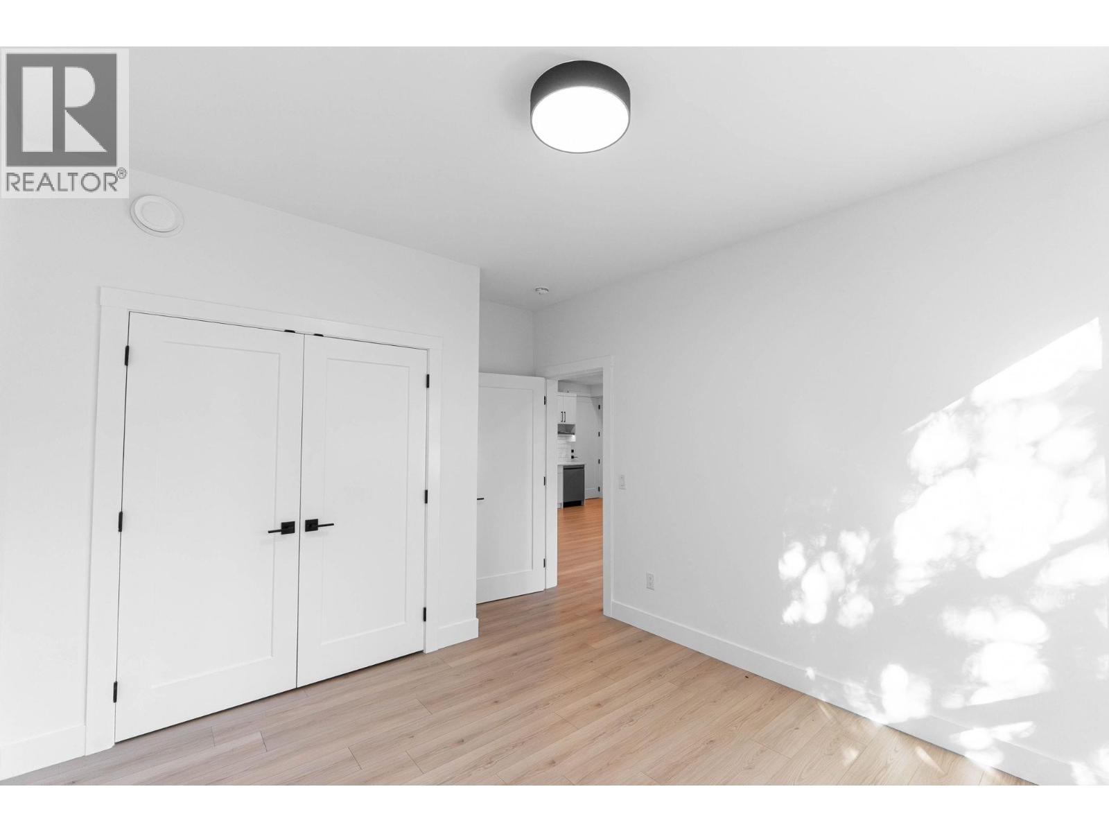  4630 McClure Road, Kelowna