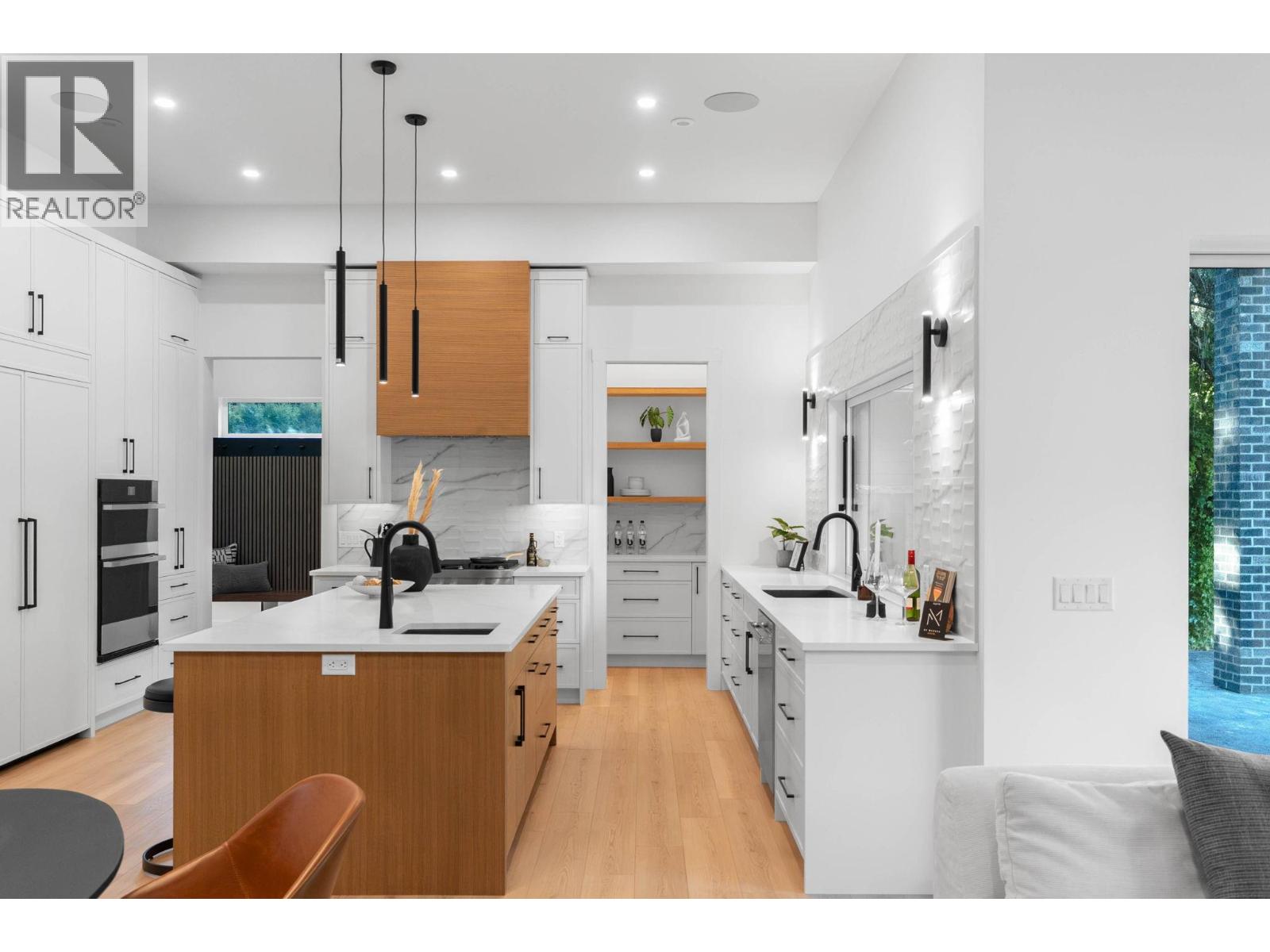  4630 McClure Road, Kelowna