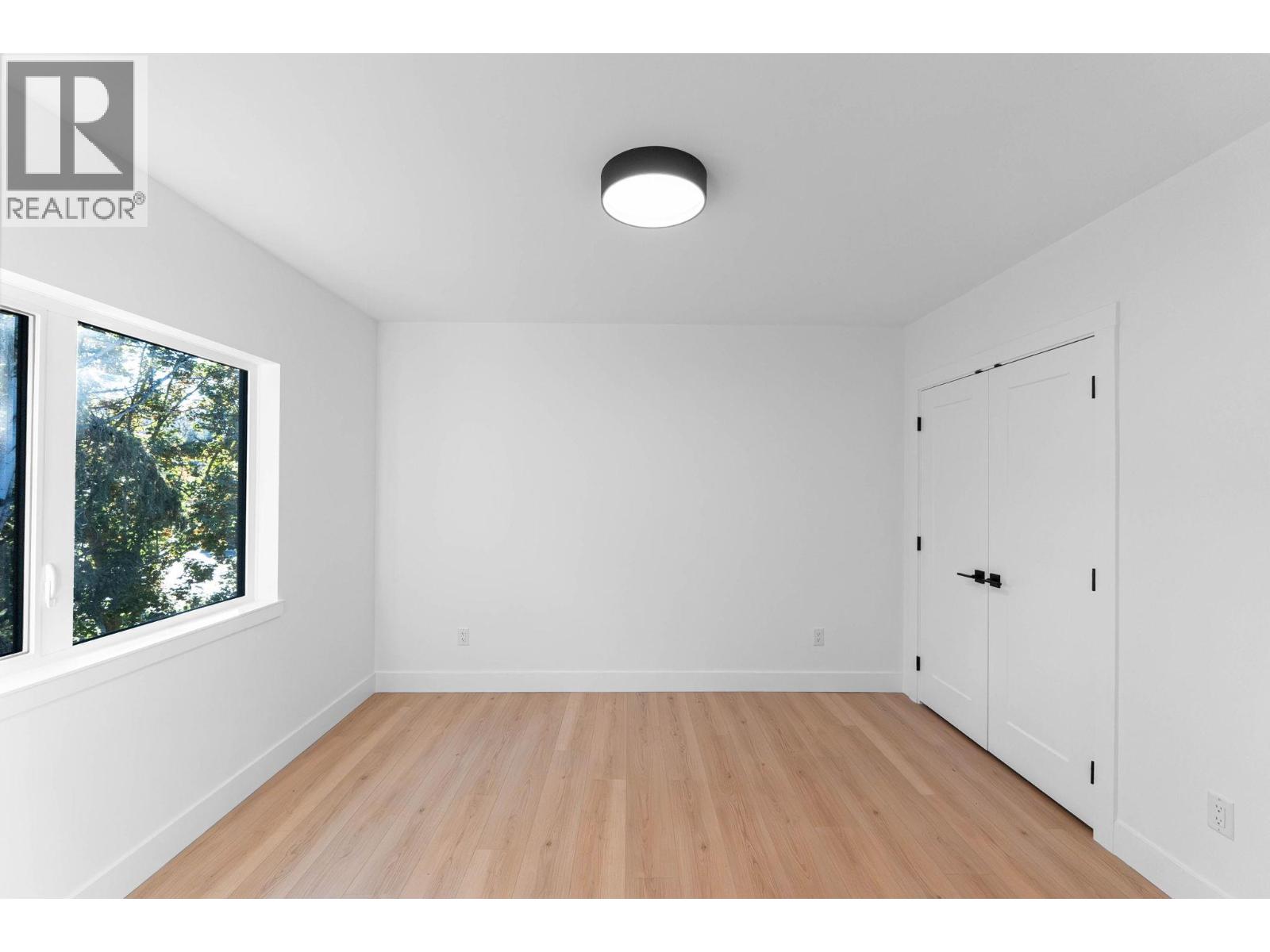  4630 McClure Road, Kelowna