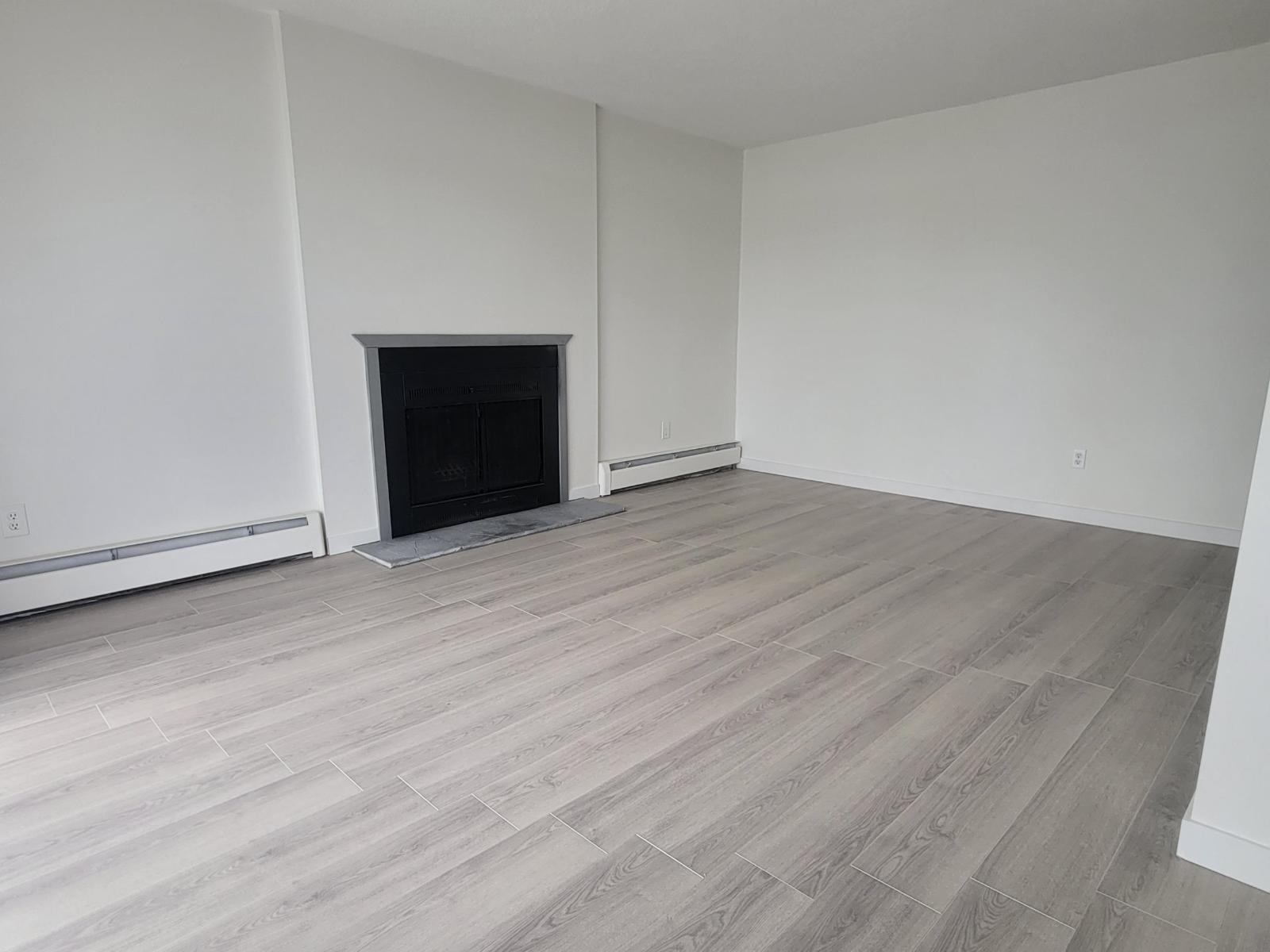 310 45749 SPADINA AVENUE, Chilliwack Downtown, Chilliwack