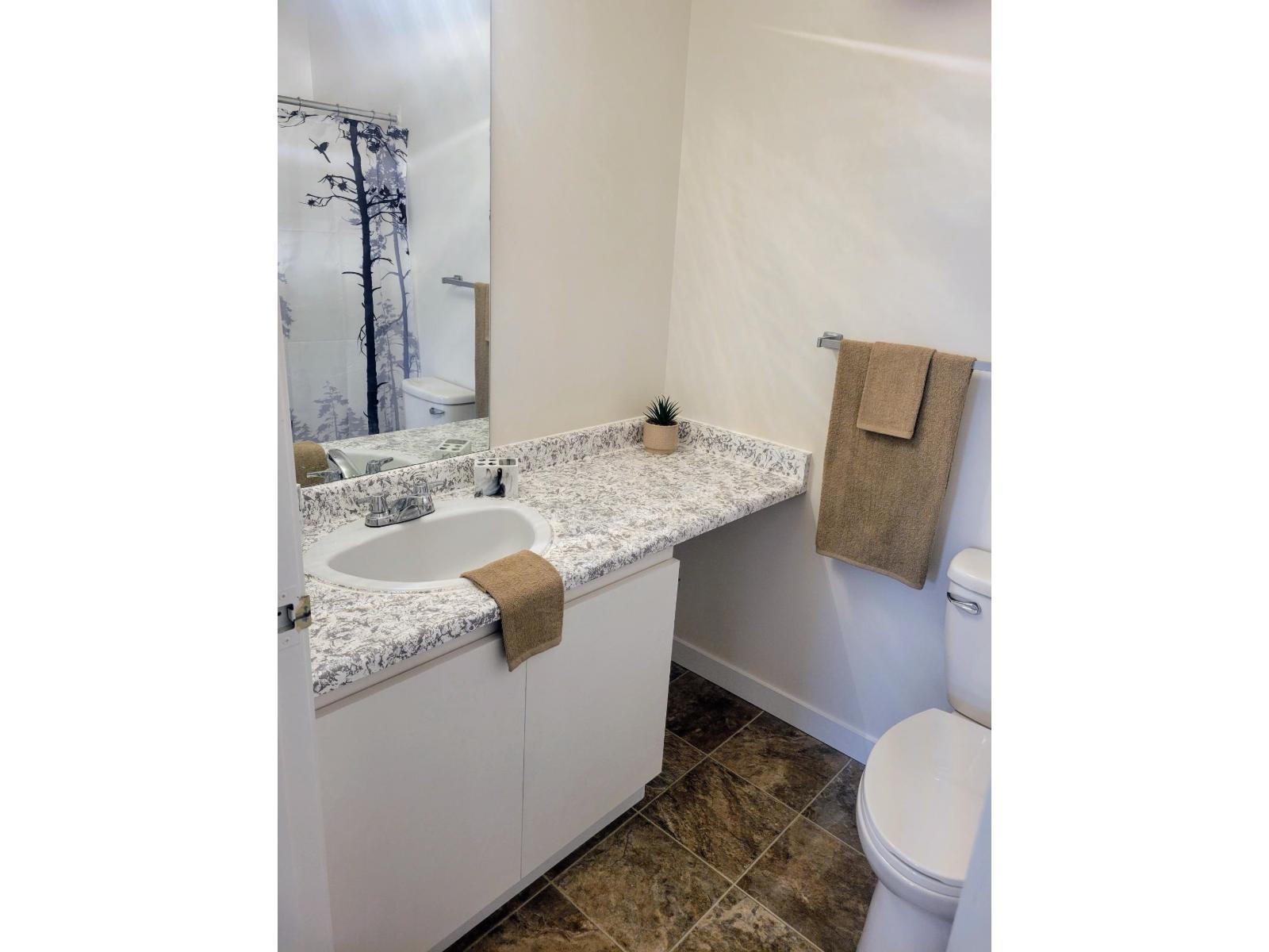 310 45749 SPADINA AVENUE, Chilliwack Downtown, Chilliwack