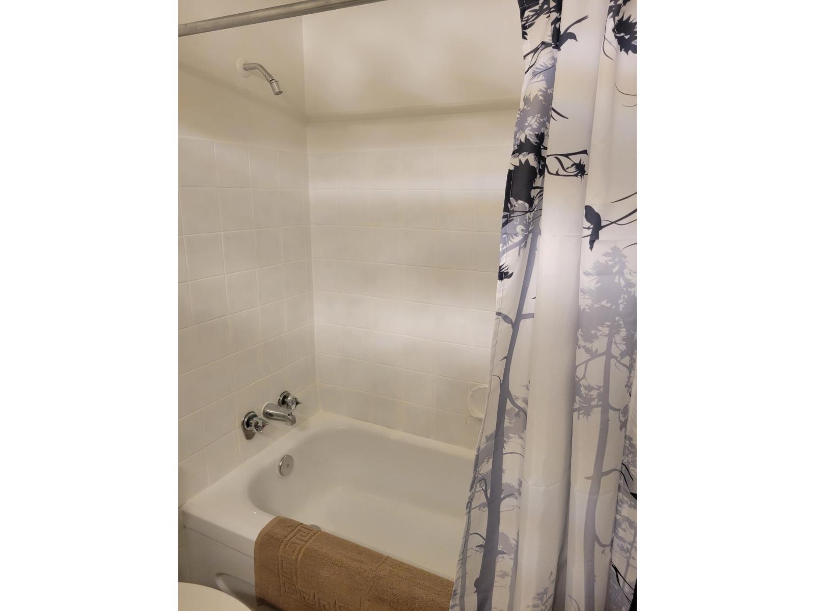 310 45749 SPADINA AVENUE, Chilliwack Downtown, Chilliwack