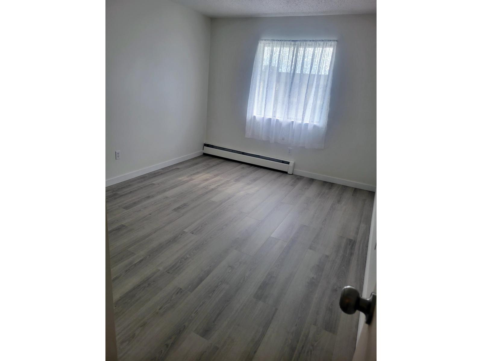 310 45749 SPADINA AVENUE, Chilliwack Downtown, Chilliwack