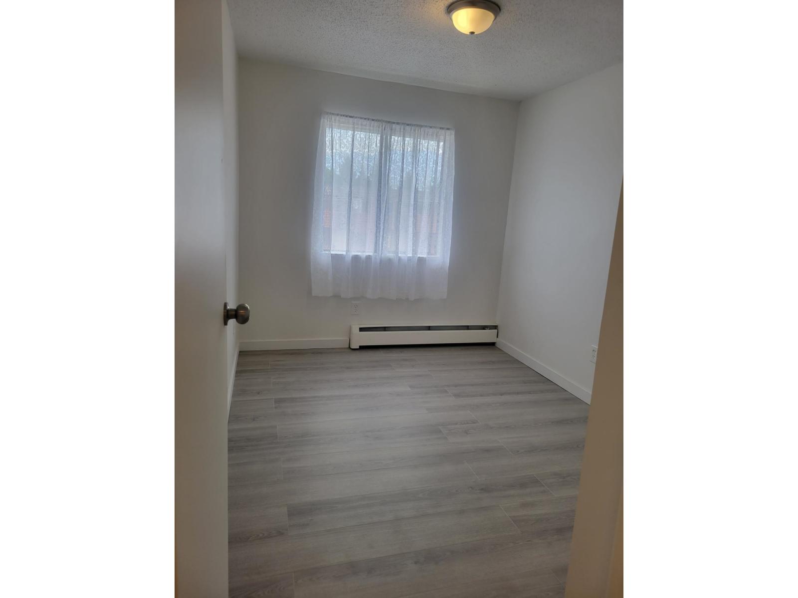 310 45749 SPADINA AVENUE, Chilliwack Downtown, Chilliwack