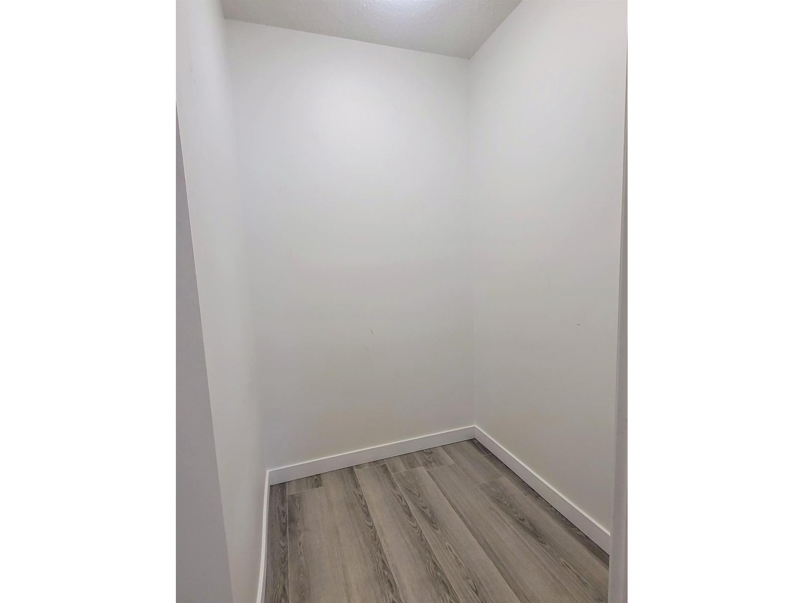 310 45749 SPADINA AVENUE, Chilliwack Downtown, Chilliwack