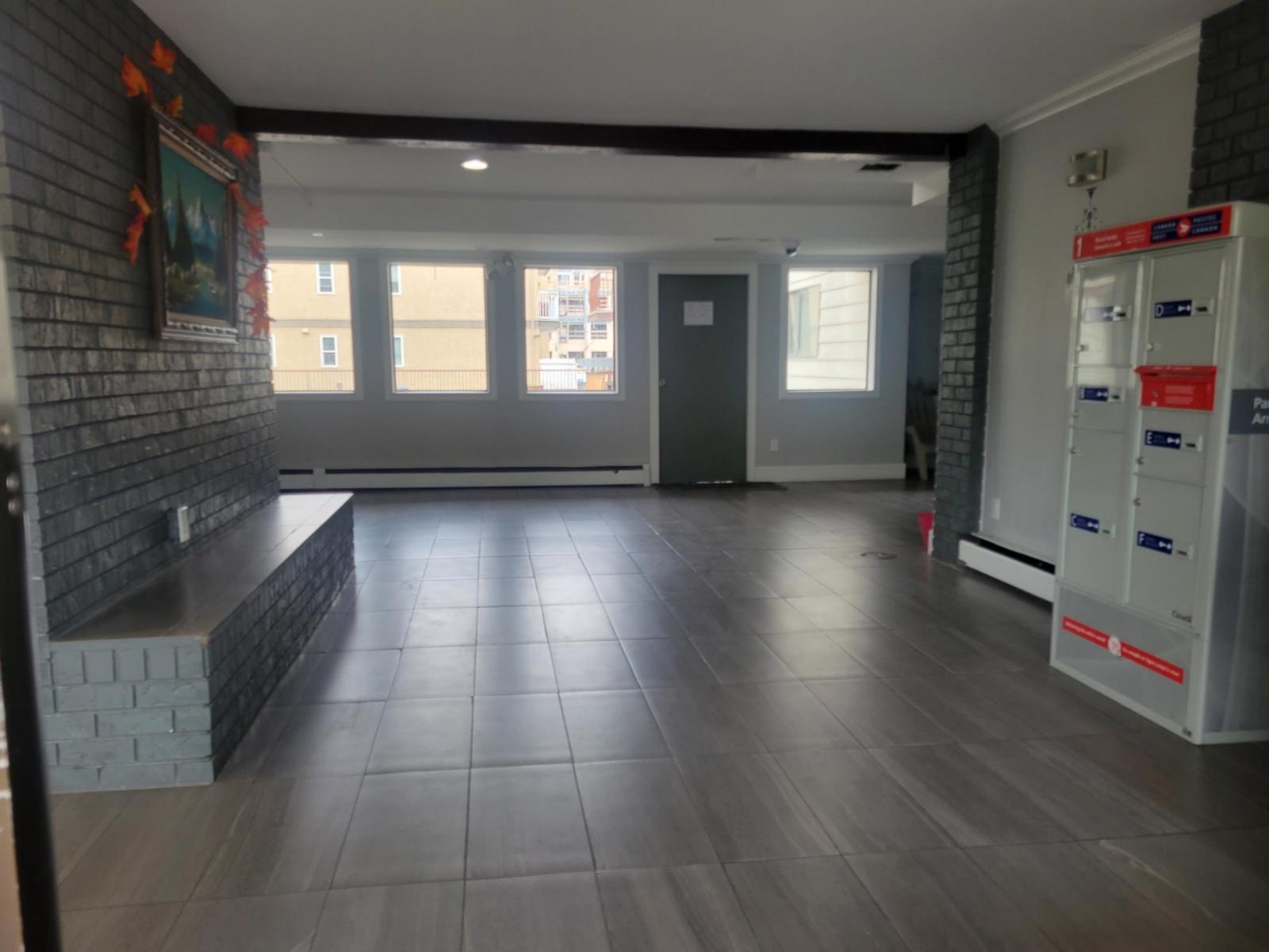 310 45749 SPADINA AVENUE, Chilliwack Downtown, Chilliwack