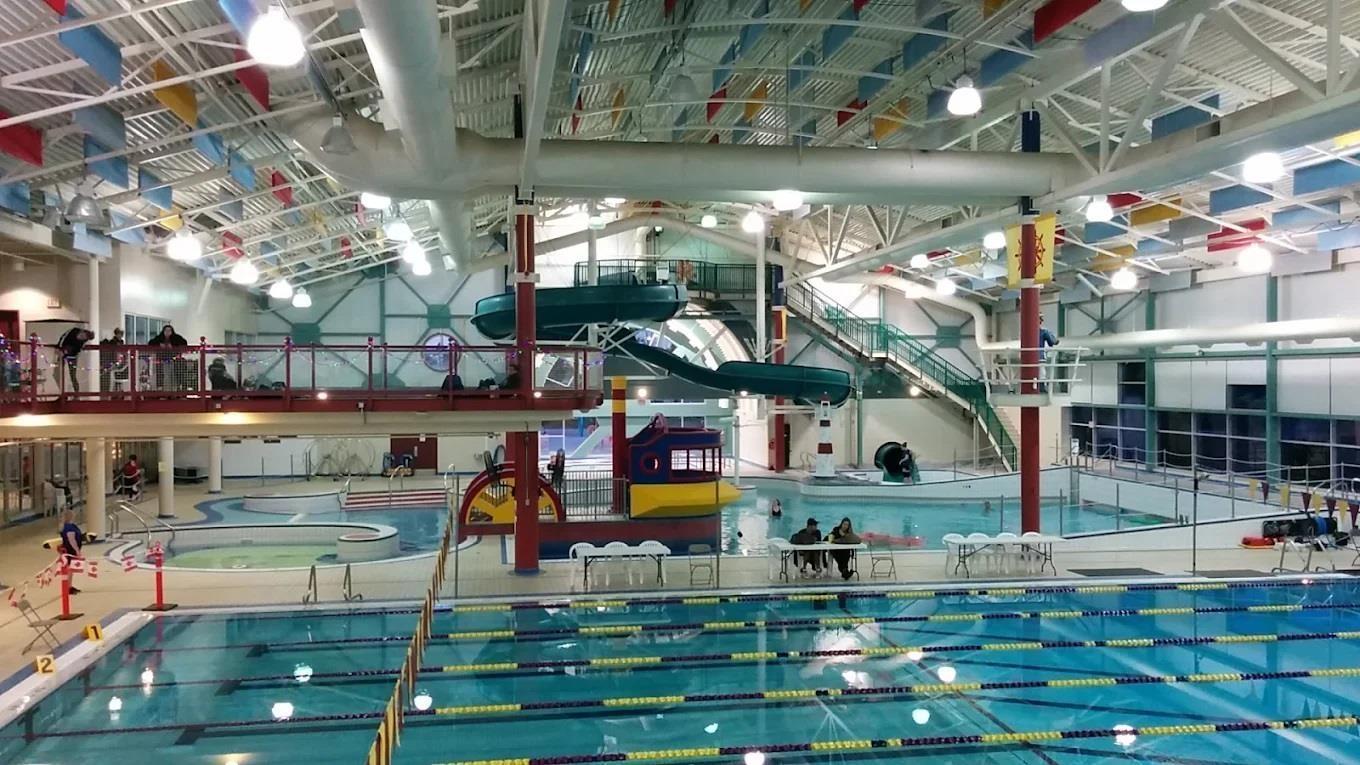 310 45749 SPADINA AVENUE, Chilliwack Downtown, Chilliwack