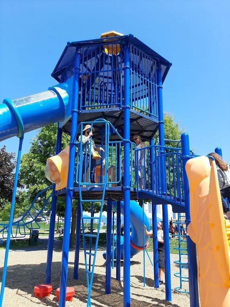 310 45749 SPADINA AVENUE, Chilliwack Downtown, Chilliwack