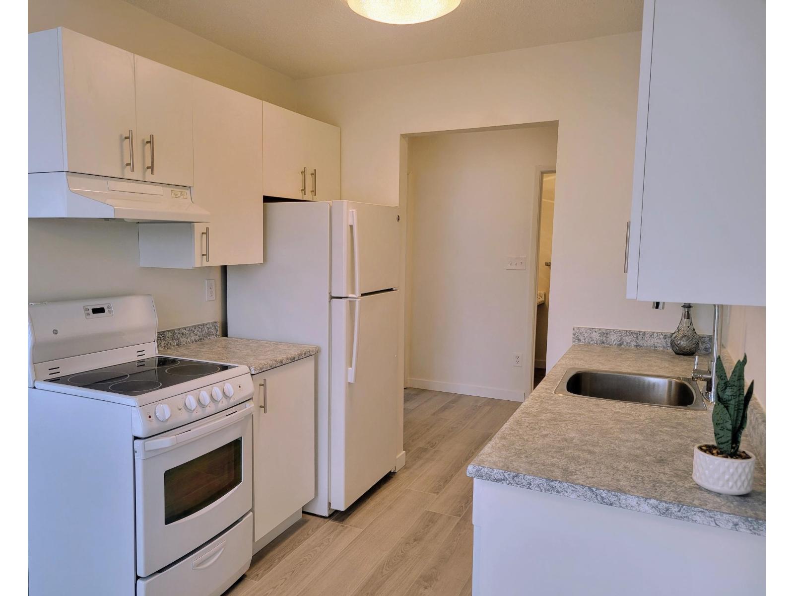 310 45749 SPADINA AVENUE, Chilliwack Downtown, Chilliwack