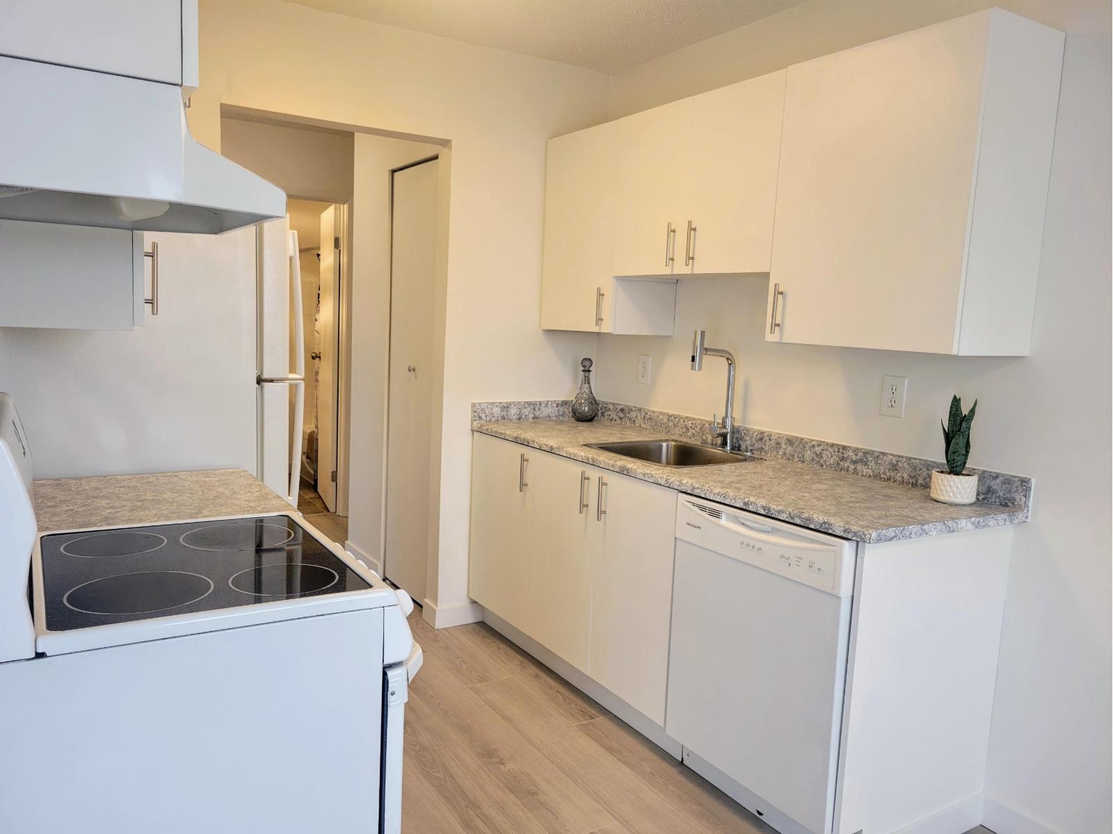 310 45749 SPADINA AVENUE, Chilliwack Downtown, Chilliwack