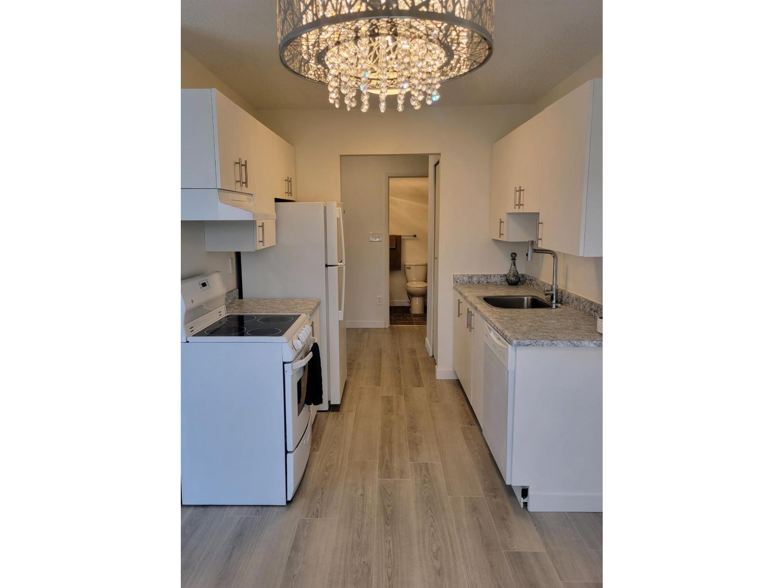 310 45749 SPADINA AVENUE, Chilliwack Downtown, Chilliwack