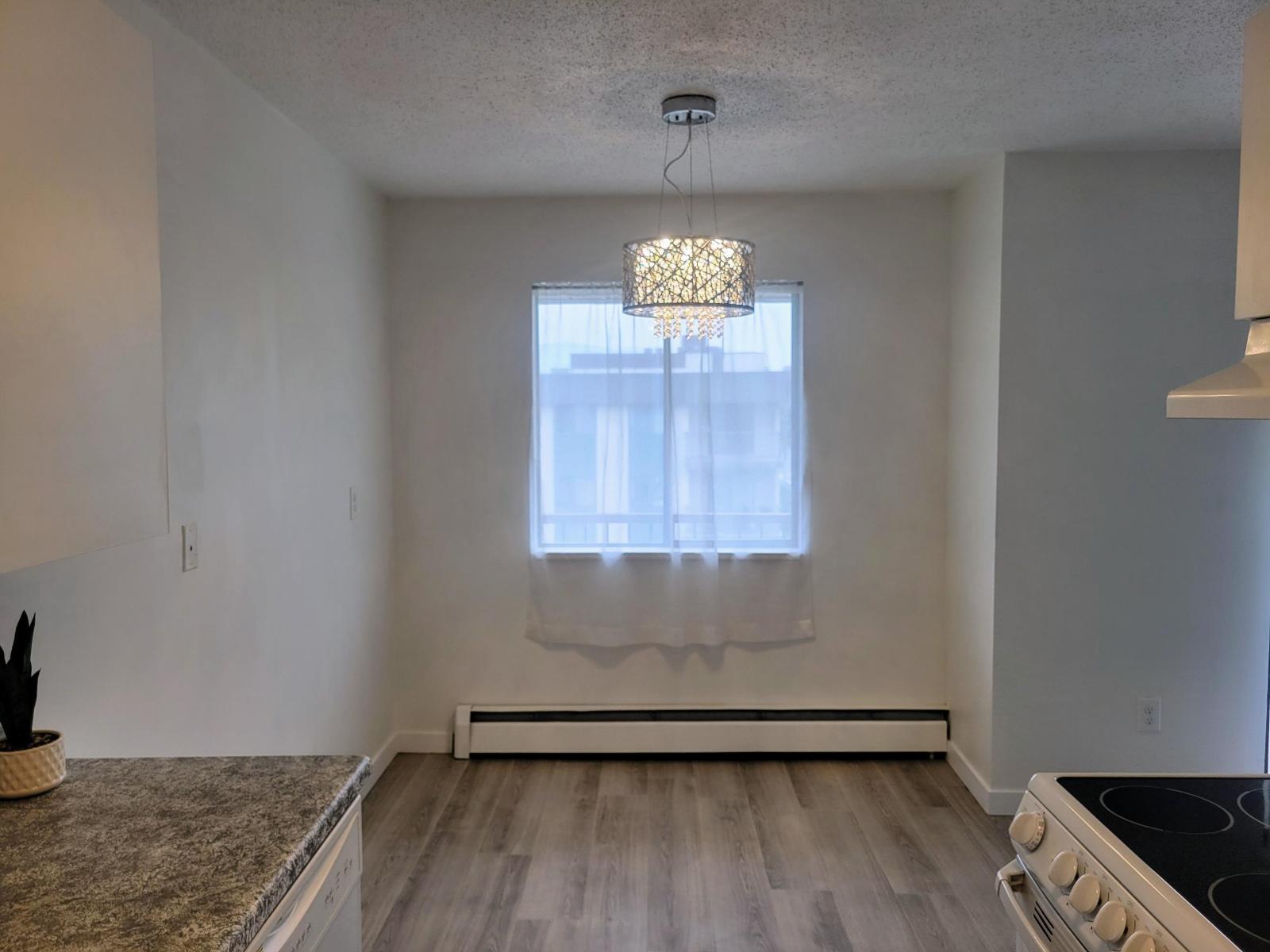 310 45749 SPADINA AVENUE, Chilliwack Downtown, Chilliwack