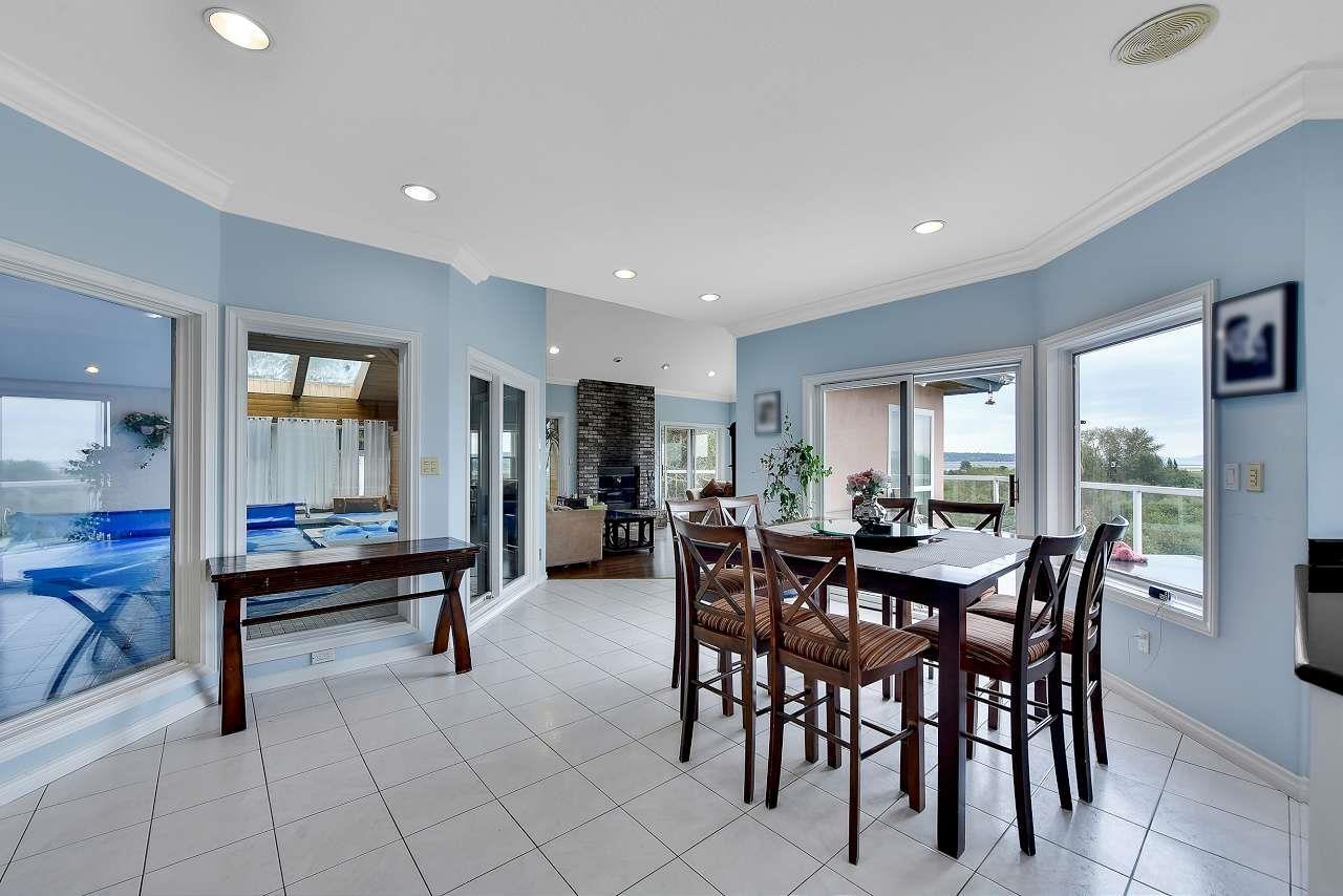 5455 120 Street, Delta