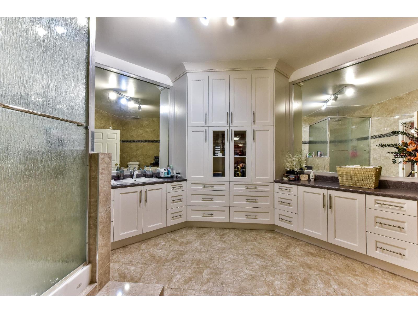 5455 120 Street, Delta