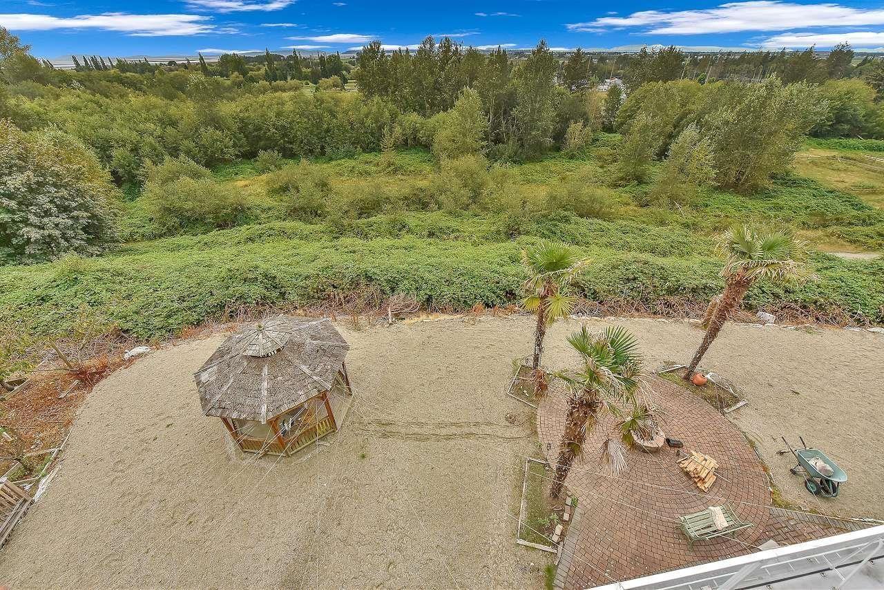 5455 120 Street, Delta