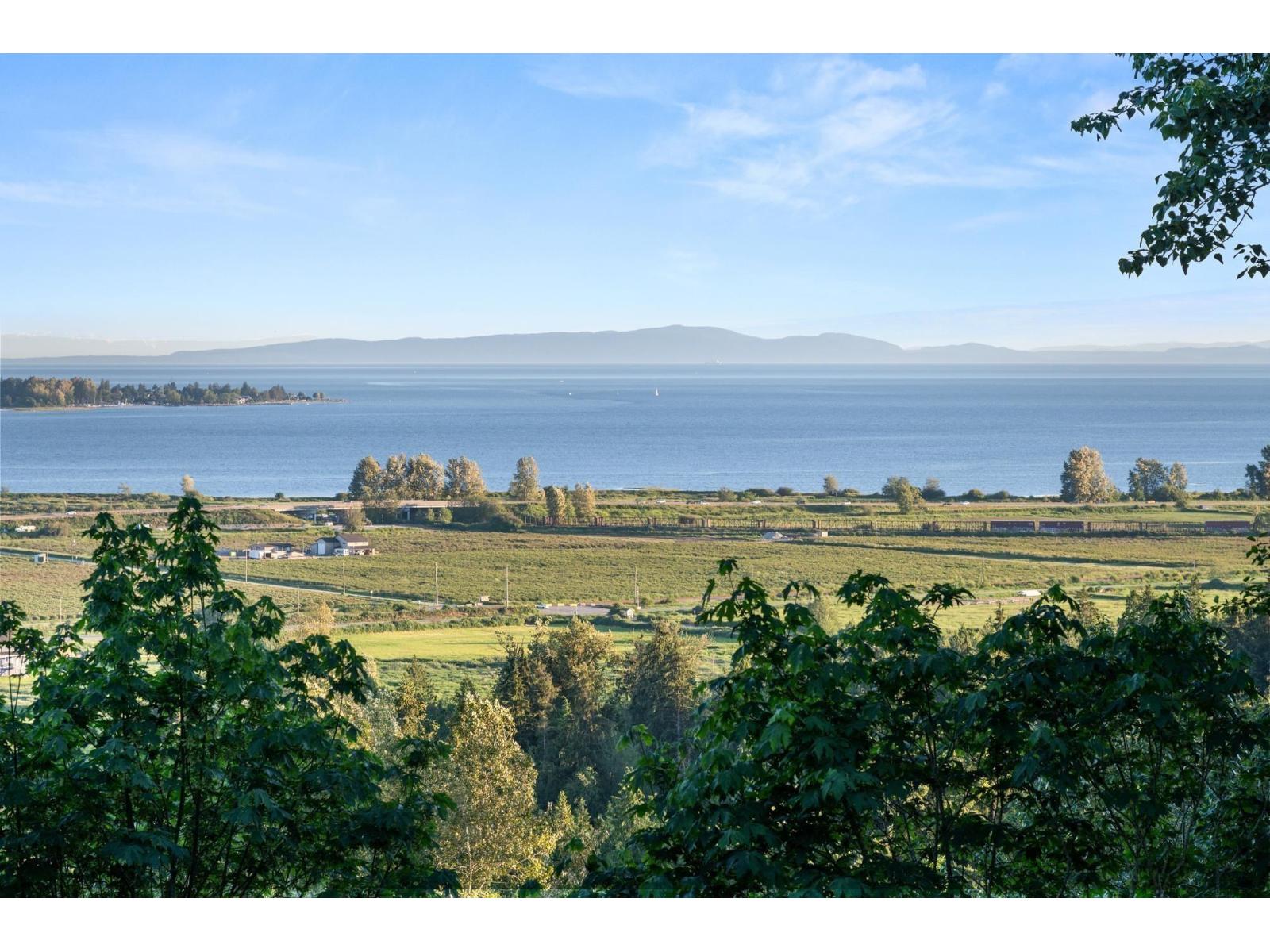 5455 120 Street, Delta