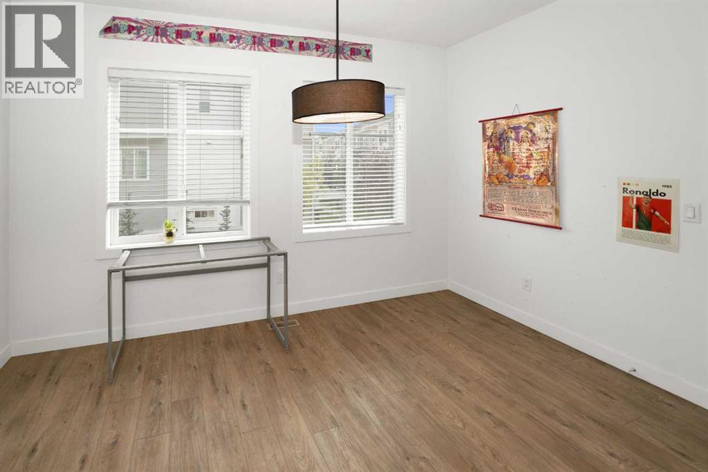 Single Family House for Sale in  savanna Boulevard NE Saddle Ridge Calgary 