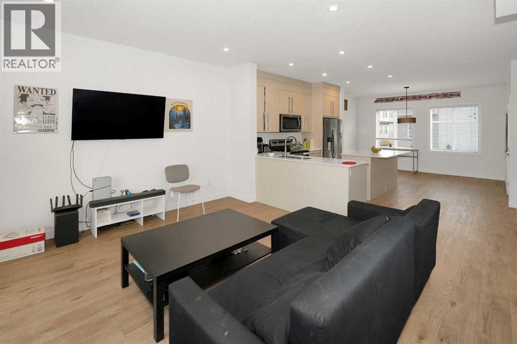 Single Family House for Sale in  savanna Boulevard NE Saddle Ridge Calgary 