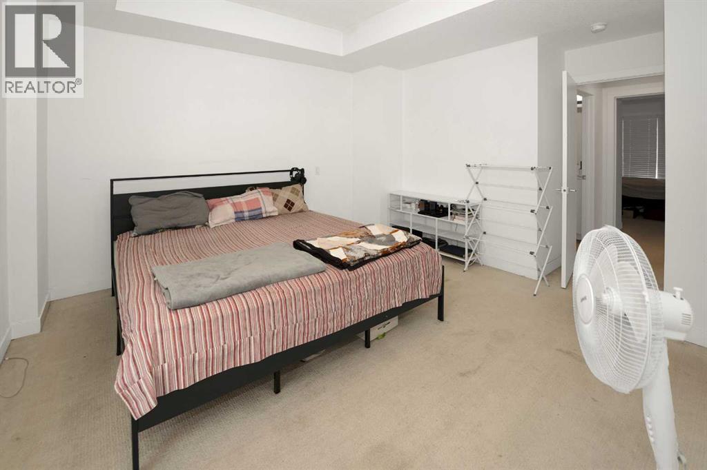 Single Family House for Sale in  savanna Boulevard NE Saddle Ridge Calgary 