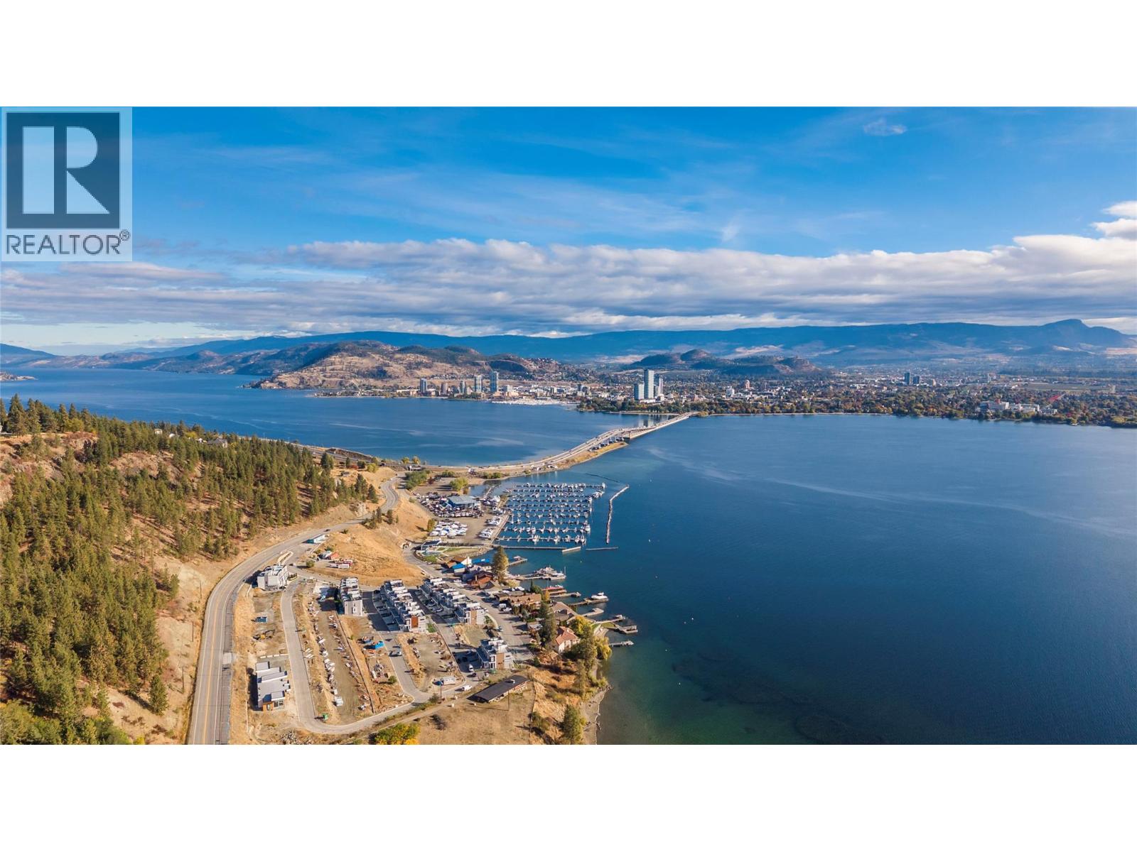 2235 Thacker Drive, West Kelowna