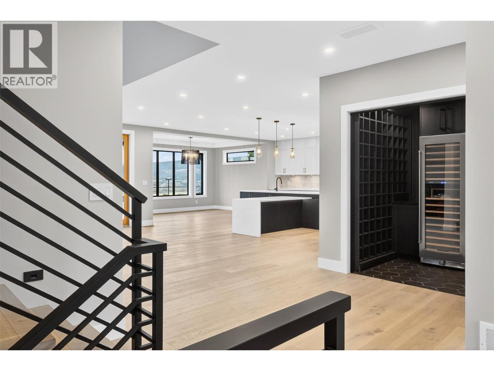 2235 Thacker Drive, West Kelowna