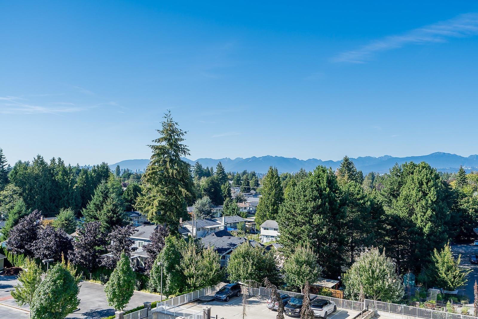 #519-9015 120 Street, Delta