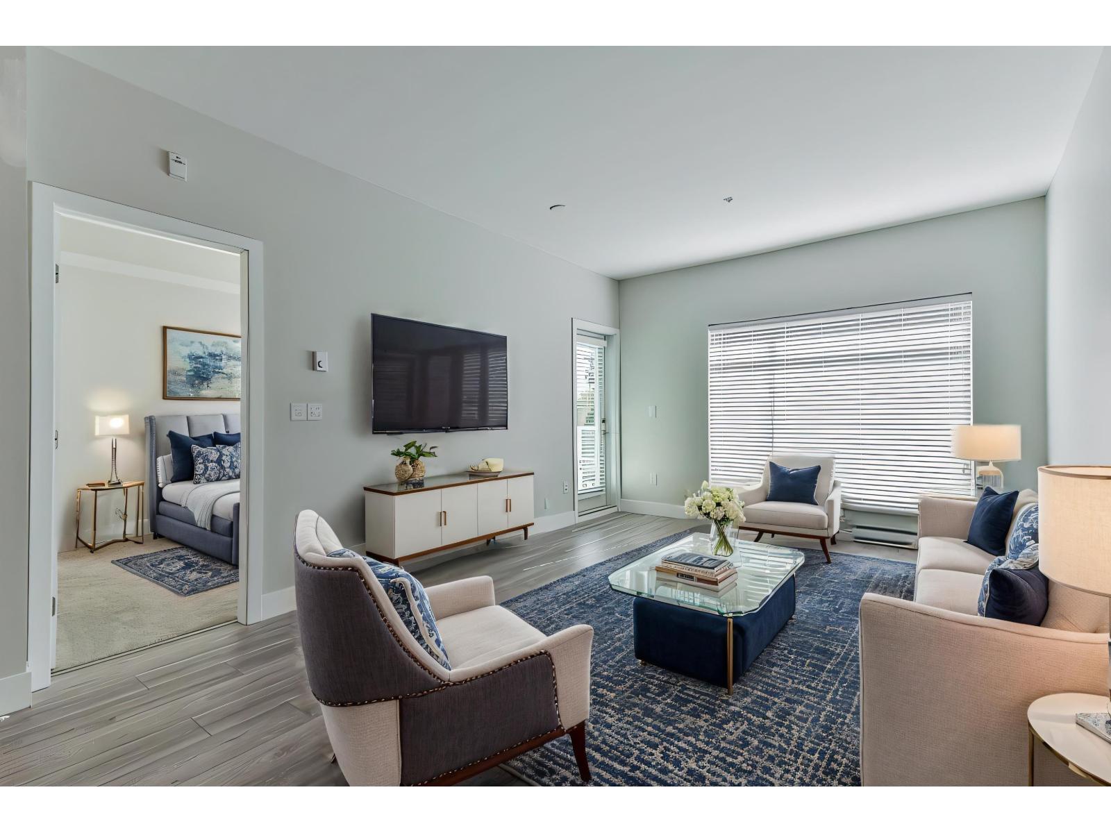 #519-9015 120 Street, Delta